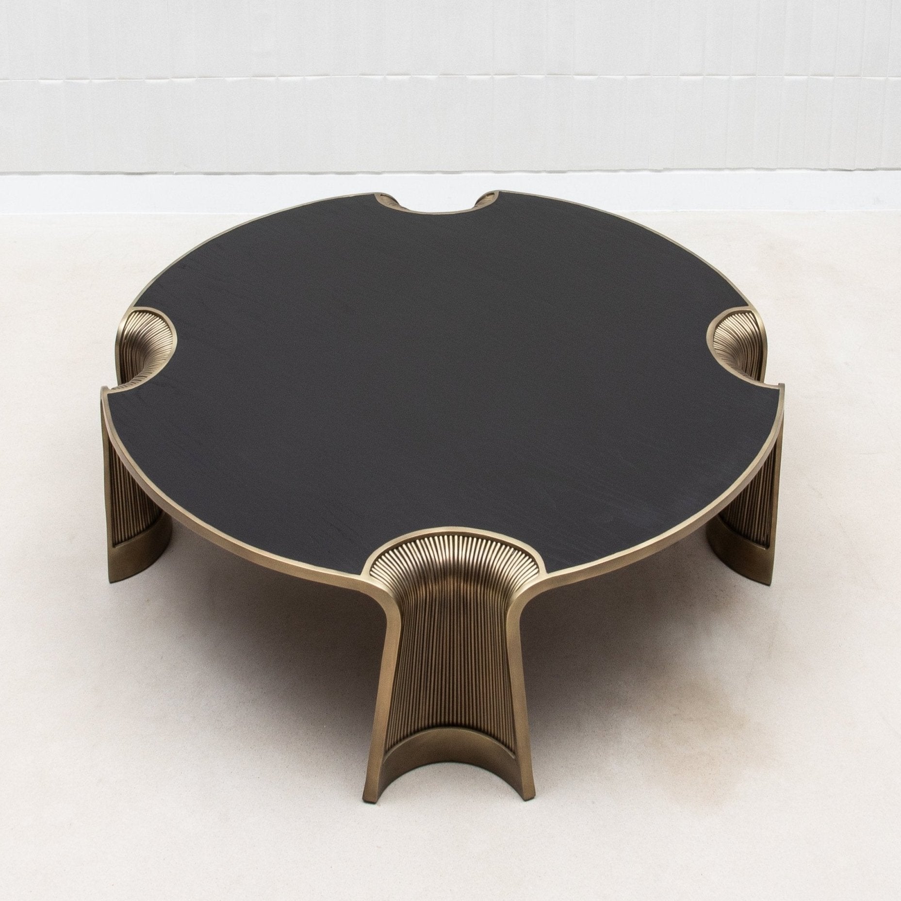 {{ product_title }} by {{ vendor }} – luxury {{ product_type }} at MOGUL