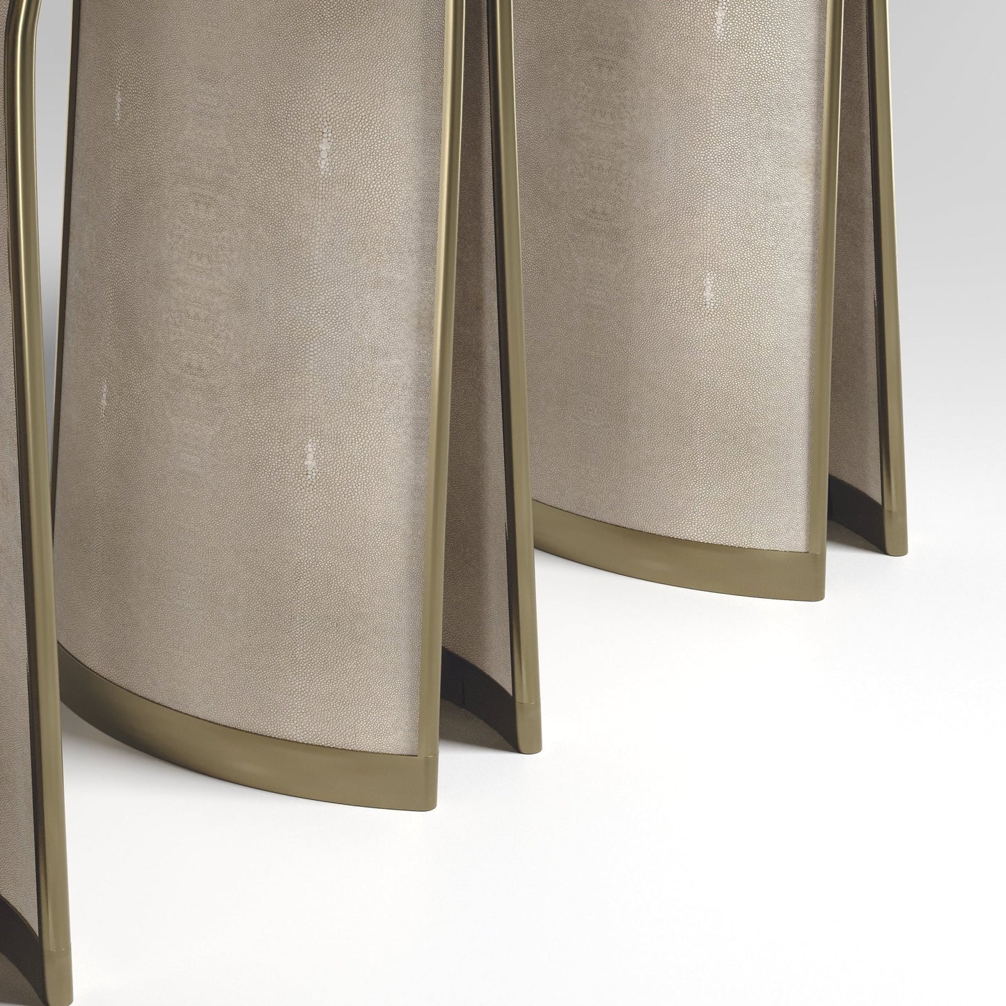 {{ product_title }} by {{ vendor }} – luxury {{ product_type }} at MOGUL