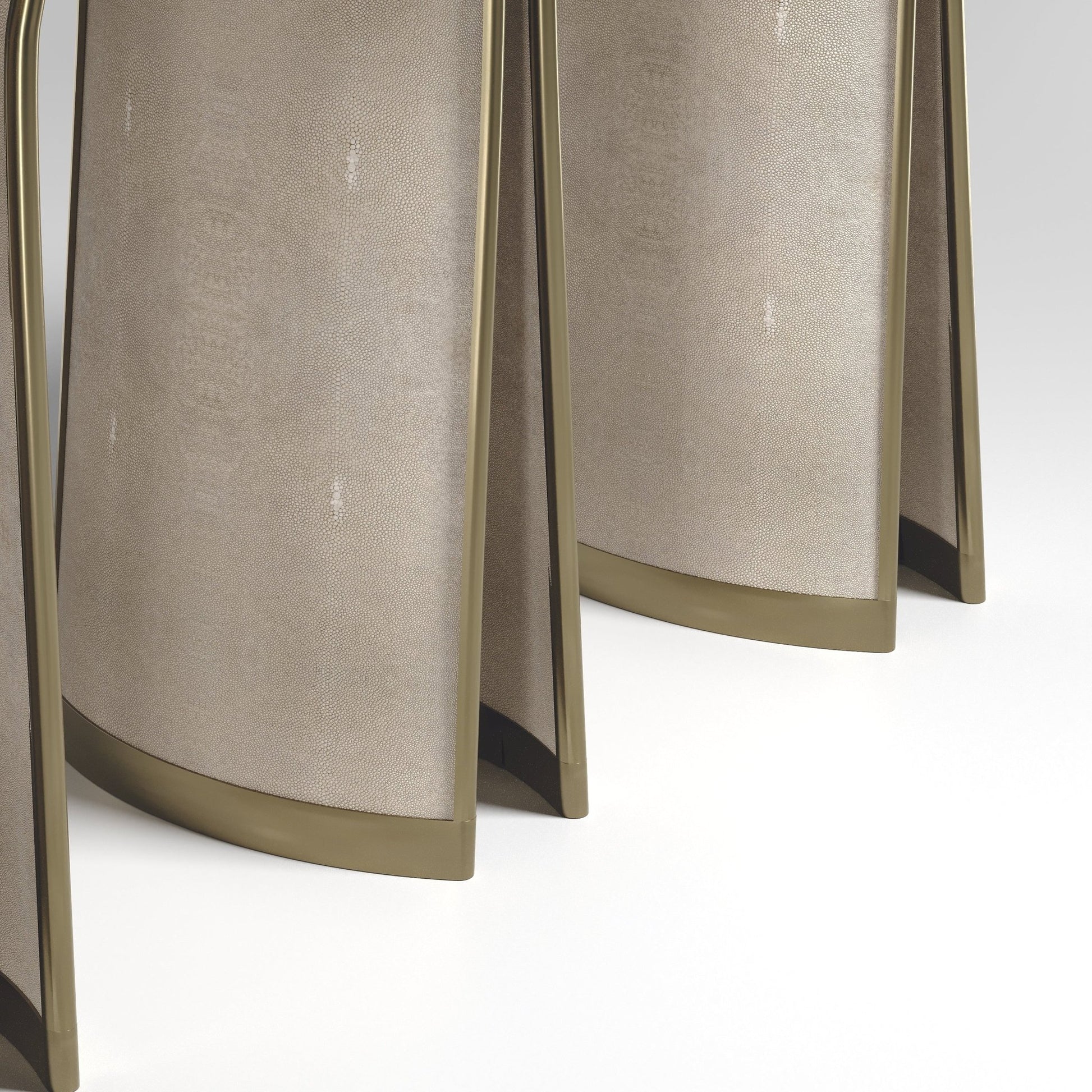 {{ product_title }} by {{ vendor }} – luxury {{ product_type }} at MOGUL