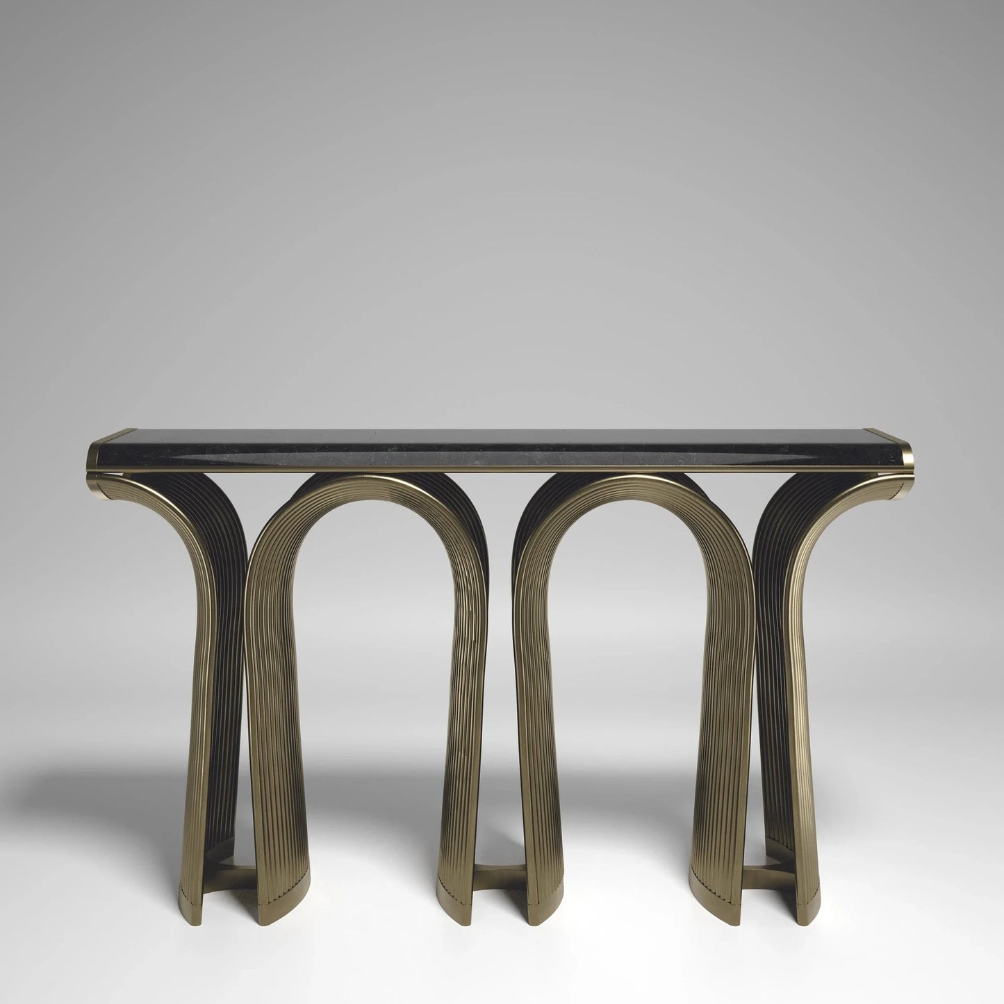 {{ product_title }} by {{ vendor }} – luxury {{ product_type }} at MOGUL