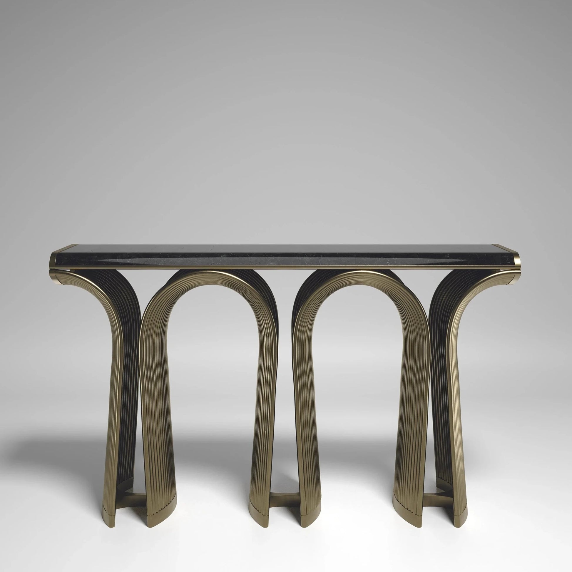 {{ product_title }} by {{ vendor }} – luxury {{ product_type }} at MOGUL