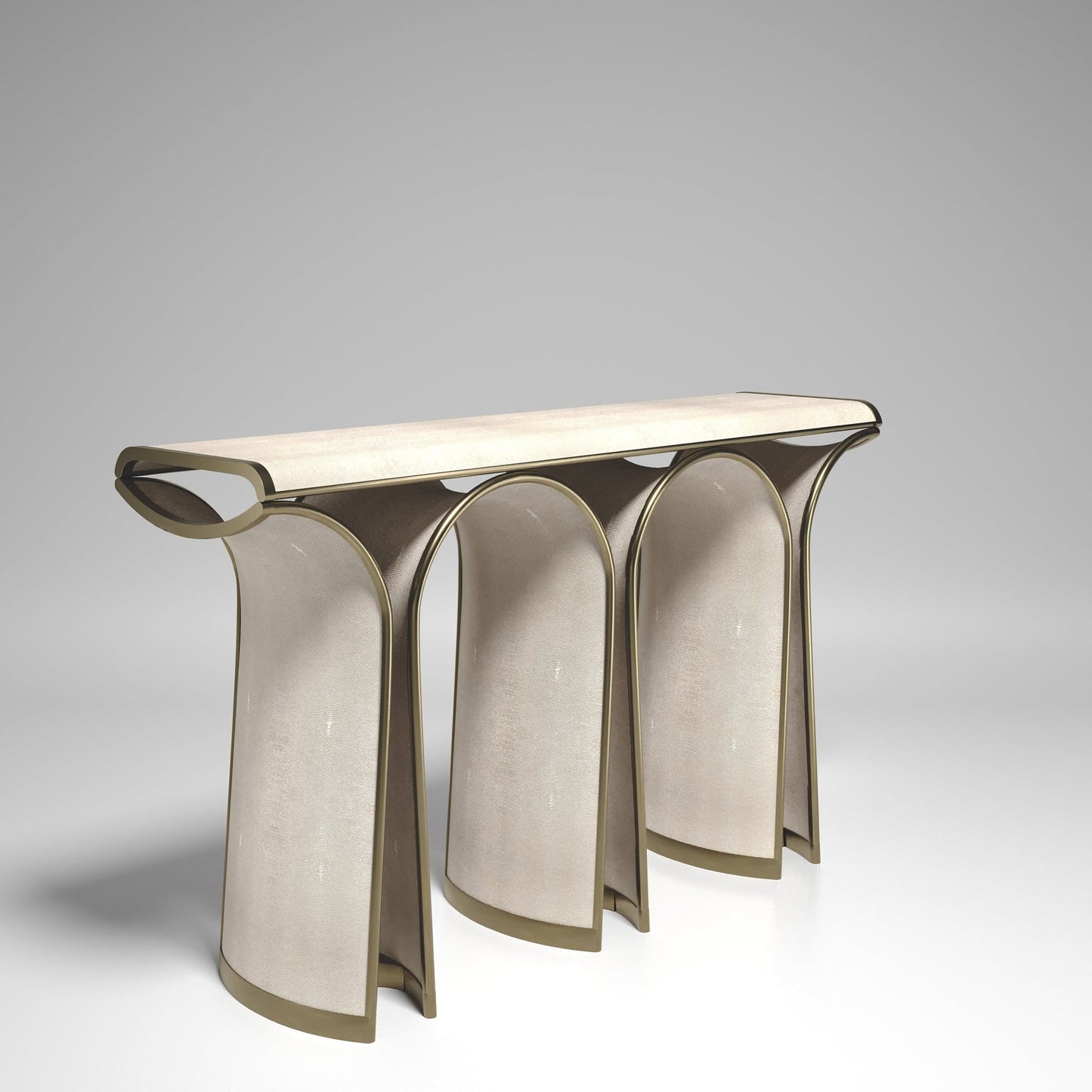 {{ product_title }} by {{ vendor }} – luxury {{ product_type }} at MOGUL