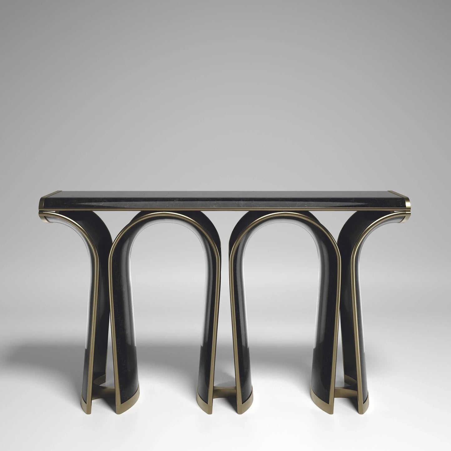 {{ product_title }} by {{ vendor }} – luxury {{ product_type }} at MOGUL