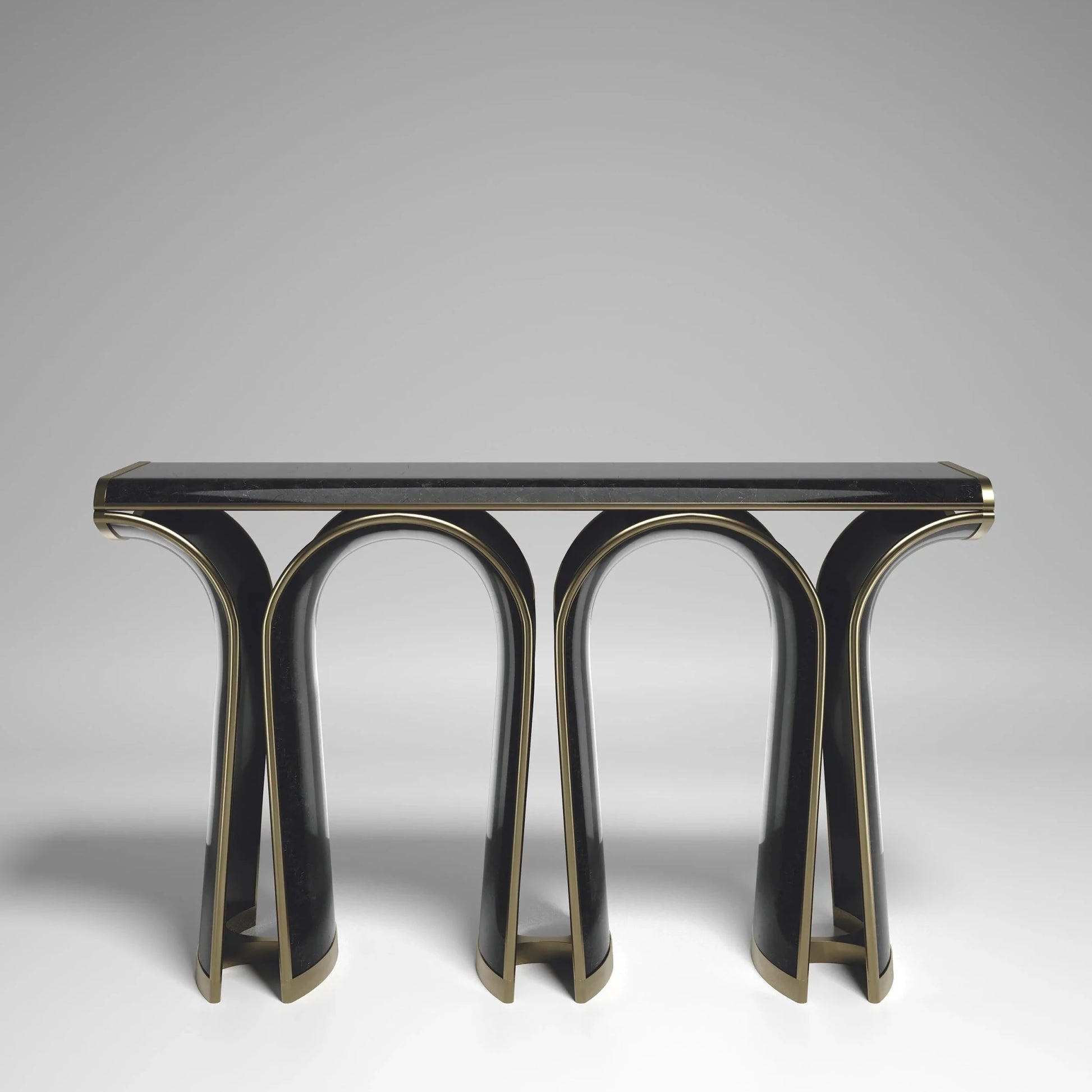 {{ product_title }} by {{ vendor }} – luxury {{ product_type }} at MOGUL