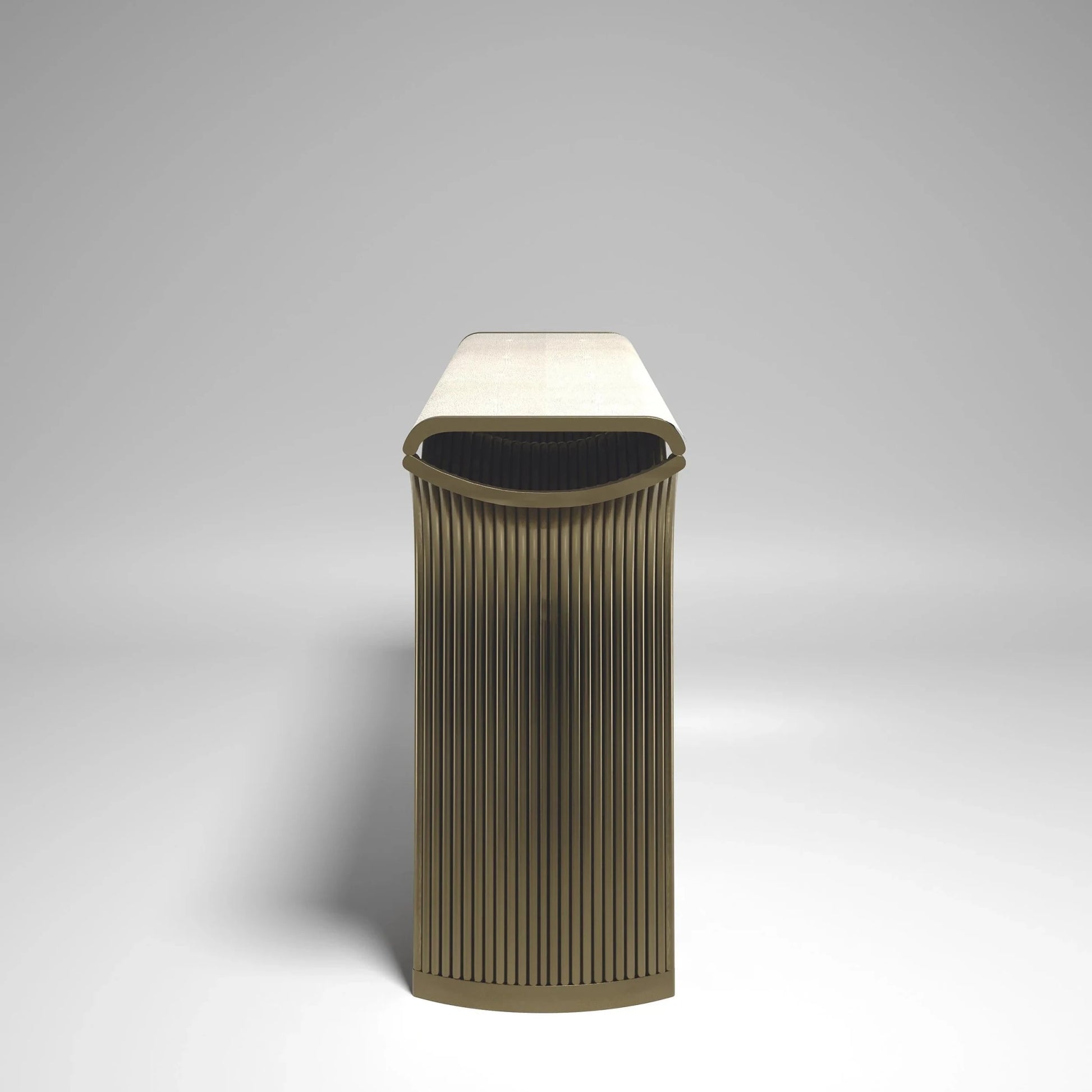 {{ product_title }} by {{ vendor }} – luxury {{ product_type }} at MOGUL