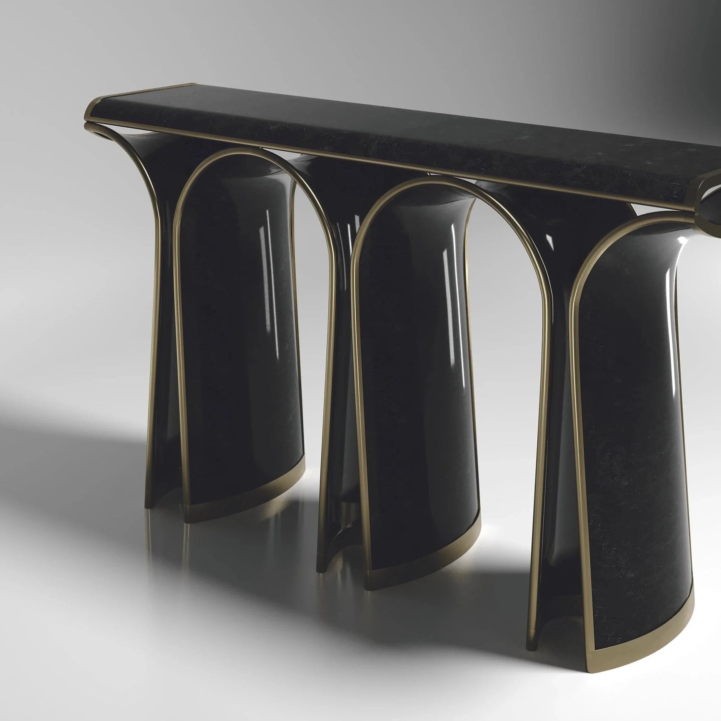 {{ product_title }} by {{ vendor }} – luxury {{ product_type }} at MOGUL