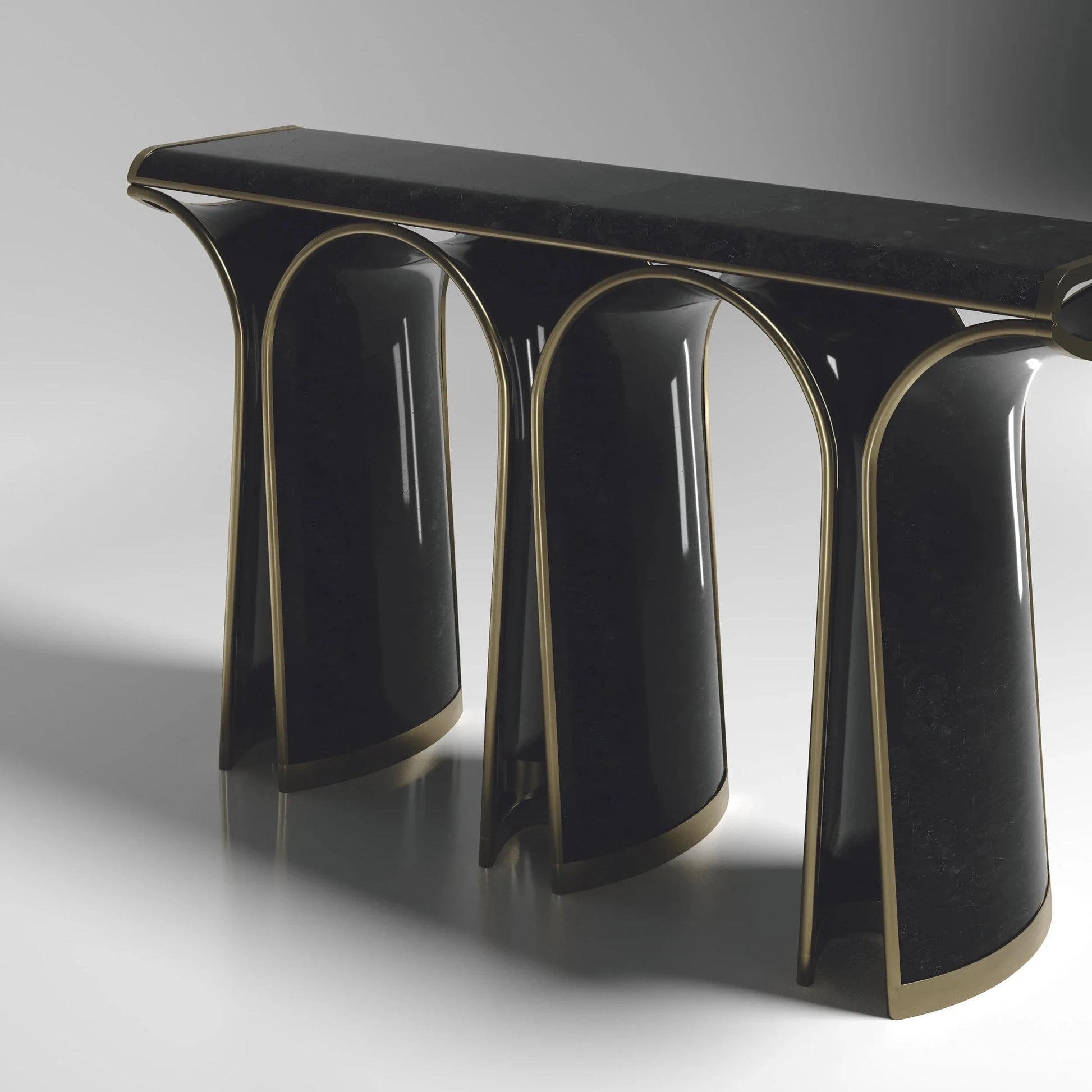 {{ product_title }} by {{ vendor }} – luxury {{ product_type }} at MOGUL