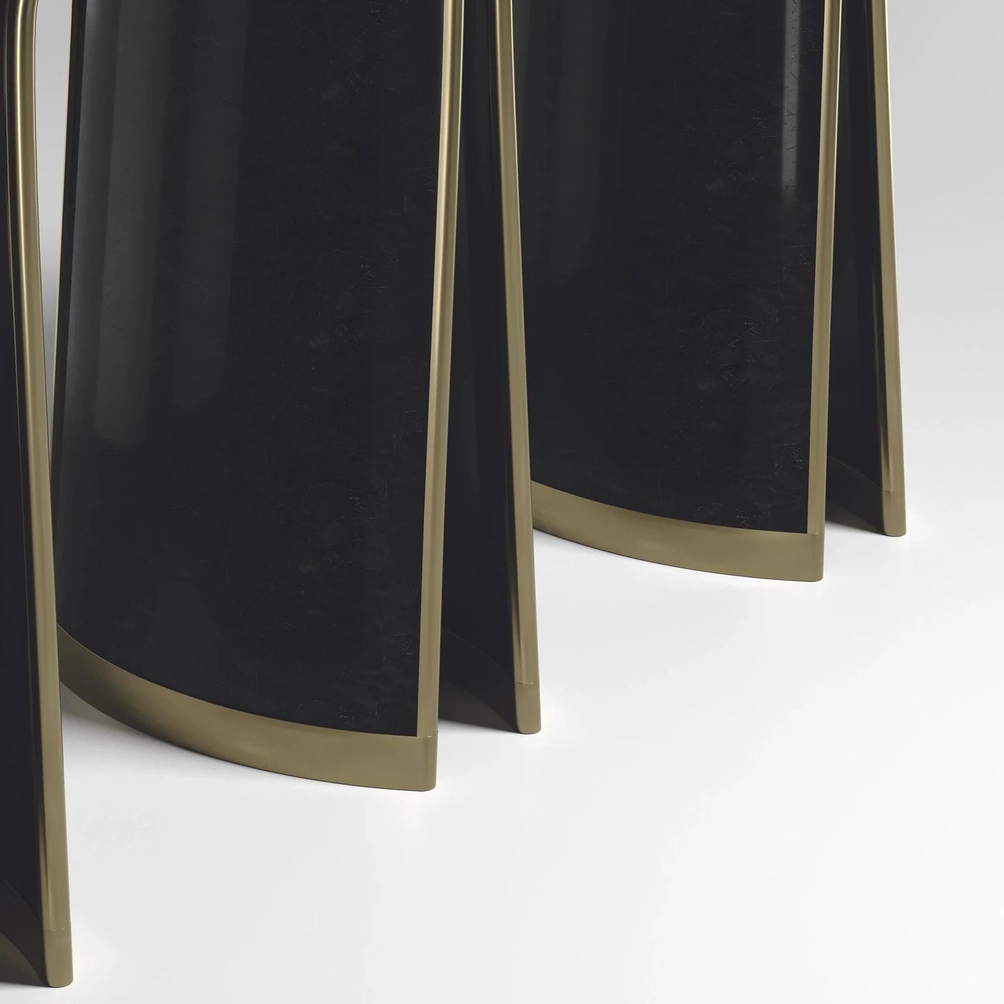 {{ product_title }} by {{ vendor }} – luxury {{ product_type }} at MOGUL