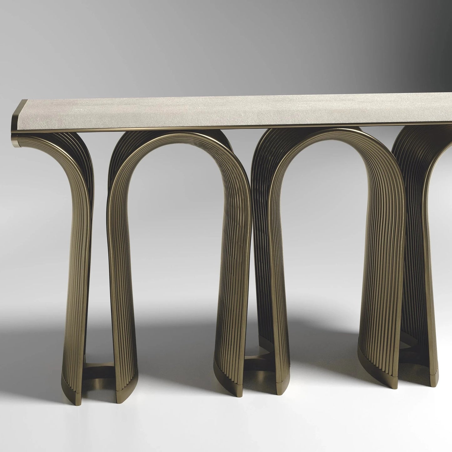 {{ product_title }} by {{ vendor }} – luxury {{ product_type }} at MOGUL