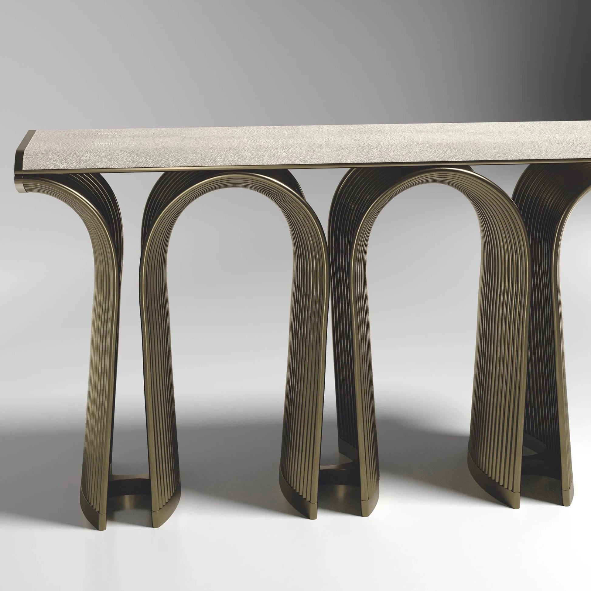 {{ product_title }} by {{ vendor }} – luxury {{ product_type }} at MOGUL