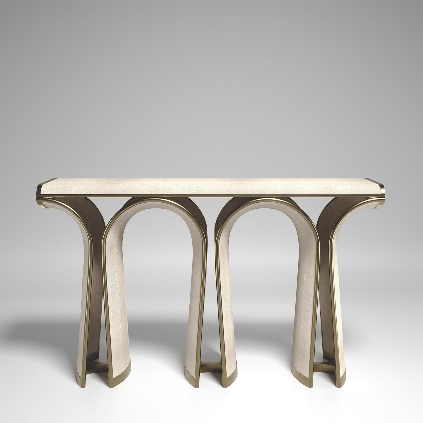 {{ product_title }} by {{ vendor }} – luxury {{ product_type }} at MOGUL