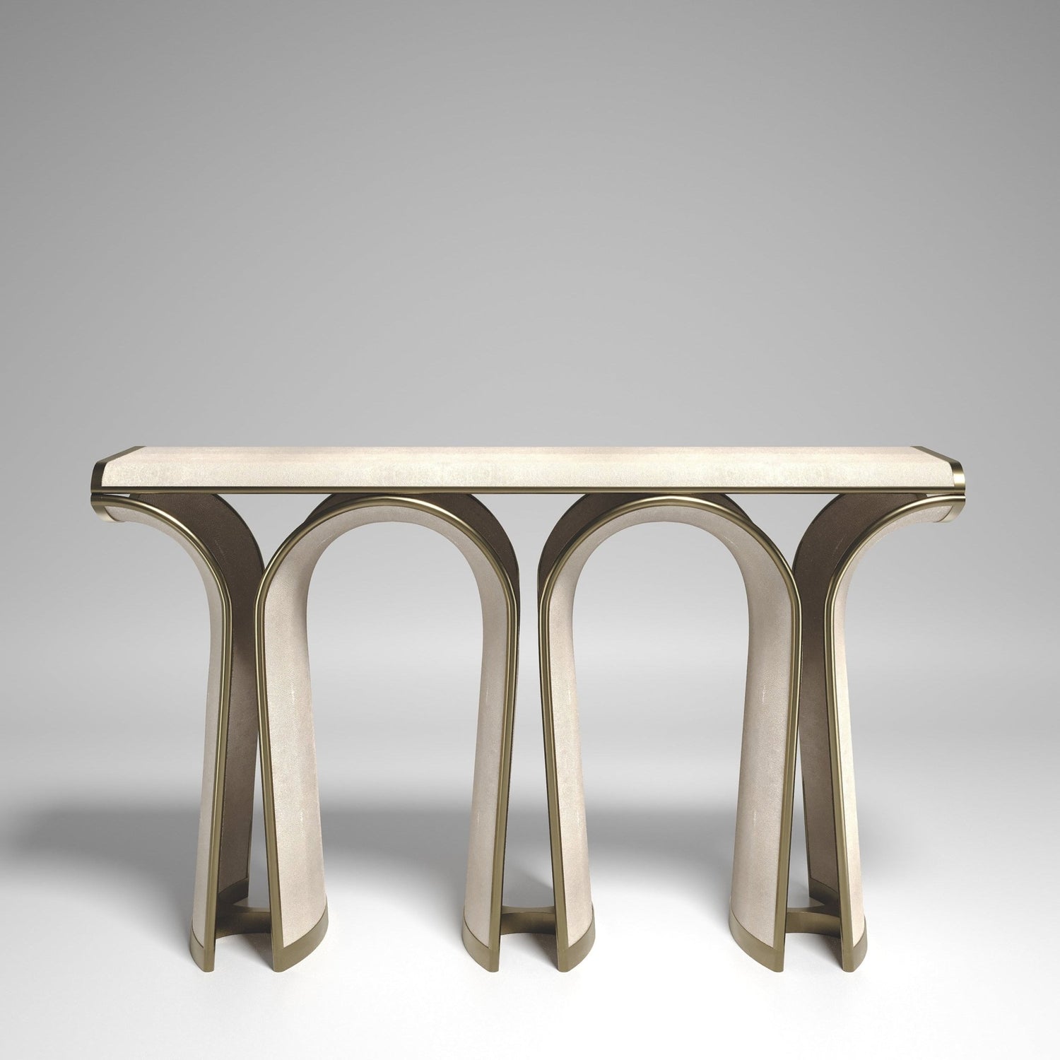 {{ product_title }} by {{ vendor }} – luxury {{ product_type }} at MOGUL