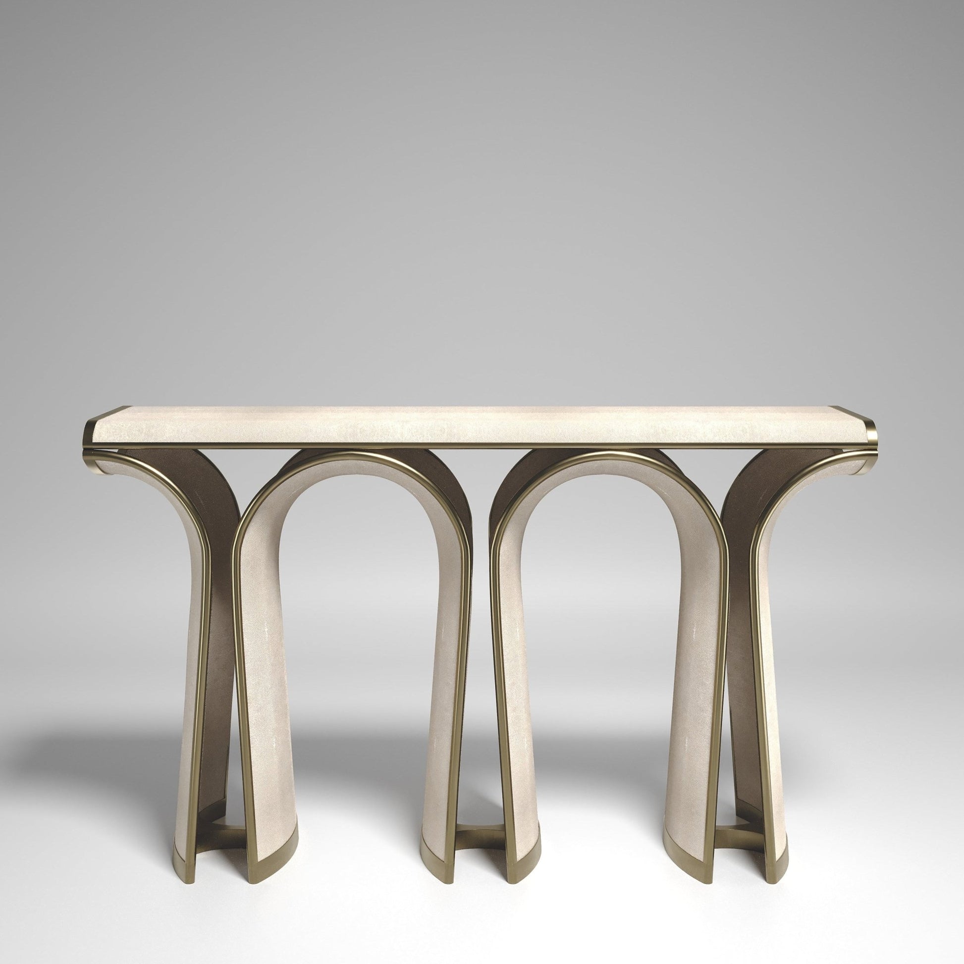 {{ product_title }} by {{ vendor }} – luxury {{ product_type }} at MOGUL