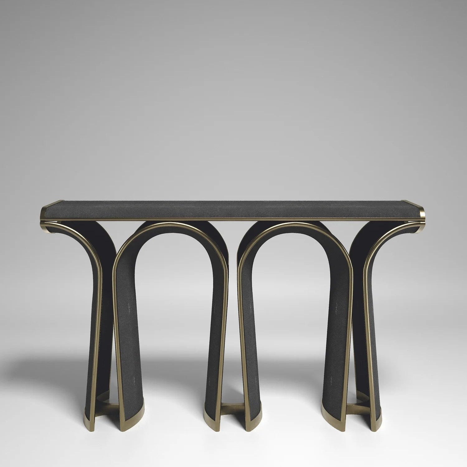 {{ product_title }} by {{ vendor }} – luxury {{ product_type }} at MOGUL