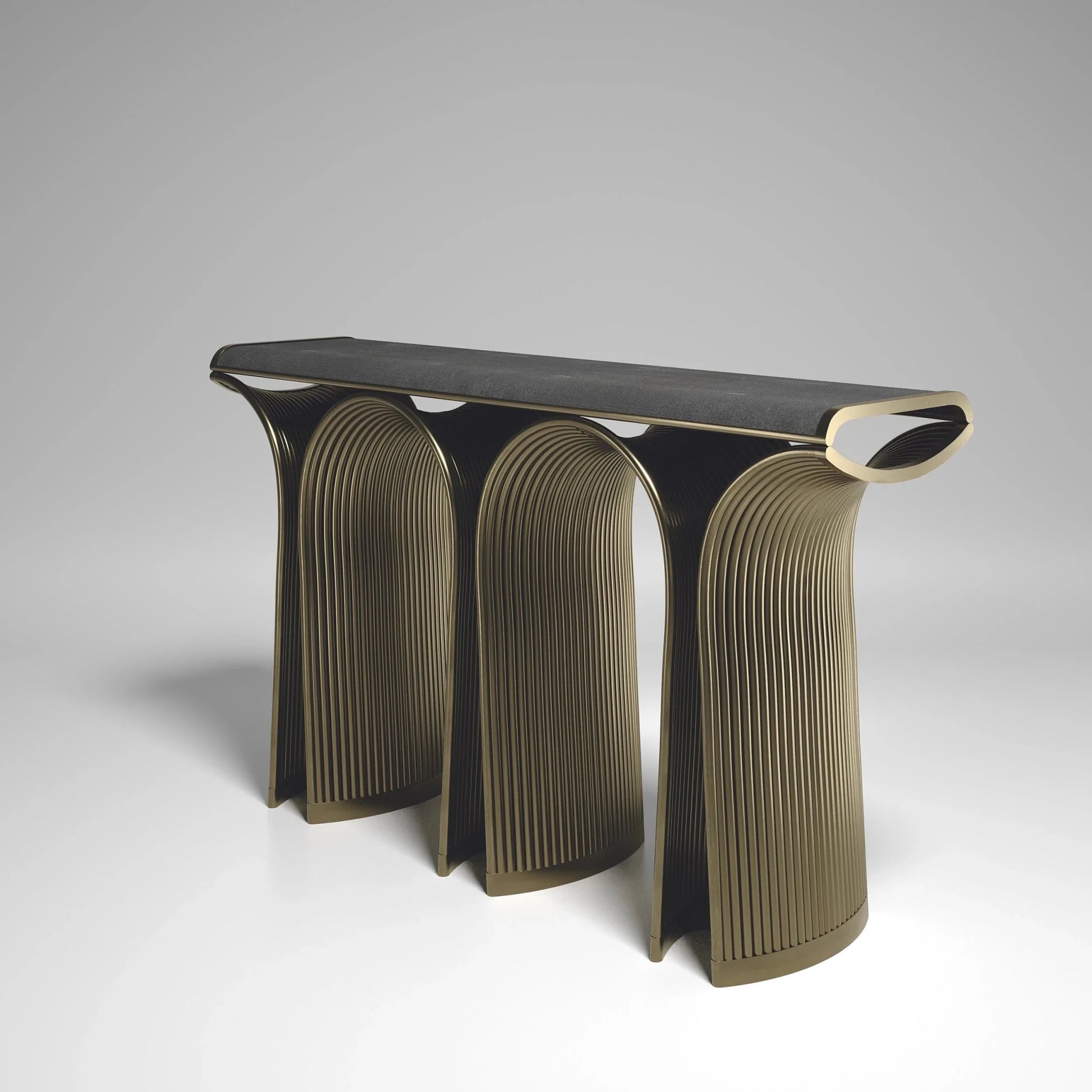 {{ product_title }} by {{ vendor }} – luxury {{ product_type }} at MOGUL