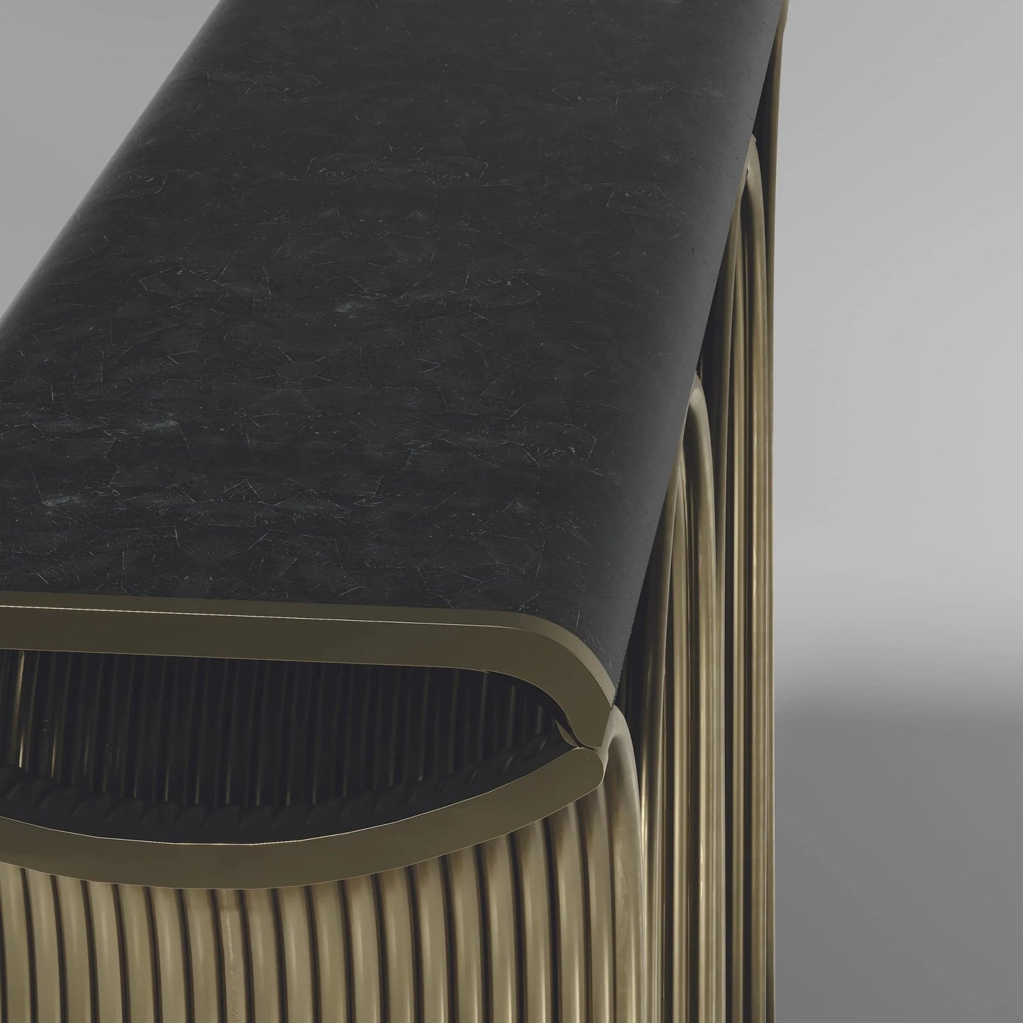 {{ product_title }} by {{ vendor }} – luxury {{ product_type }} at MOGUL