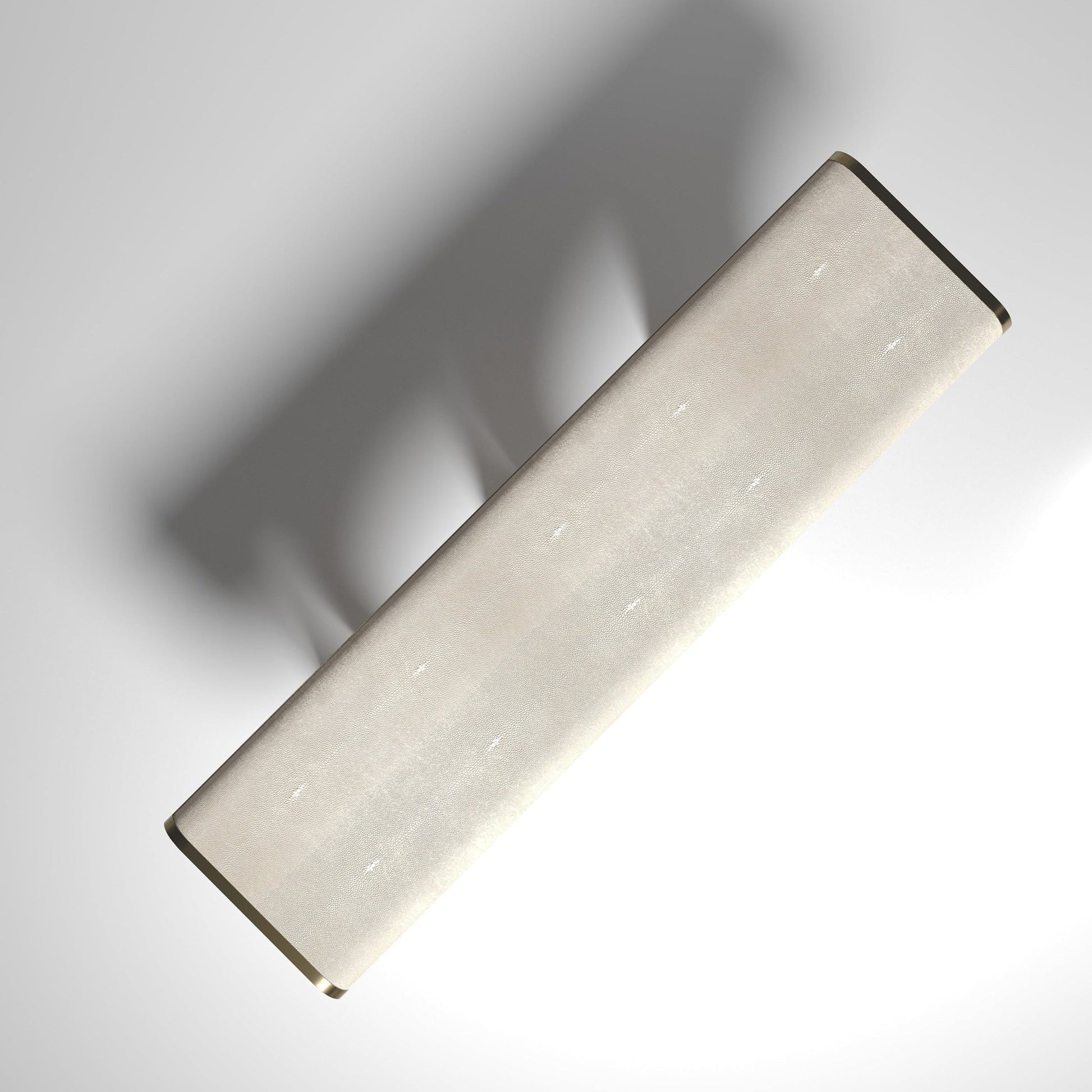 {{ product_title }} by {{ vendor }} – luxury {{ product_type }} at MOGUL