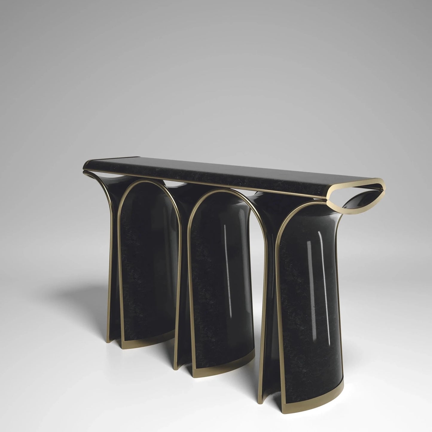 {{ product_title }} by {{ vendor }} – luxury {{ product_type }} at MOGUL