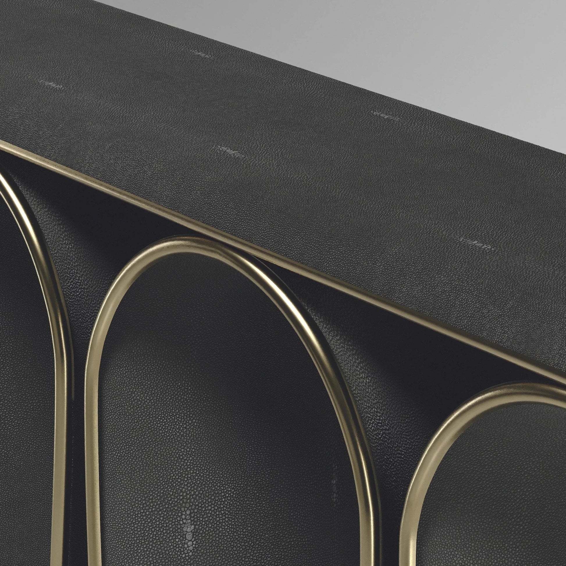 {{ product_title }} by {{ vendor }} – luxury {{ product_type }} at MOGUL