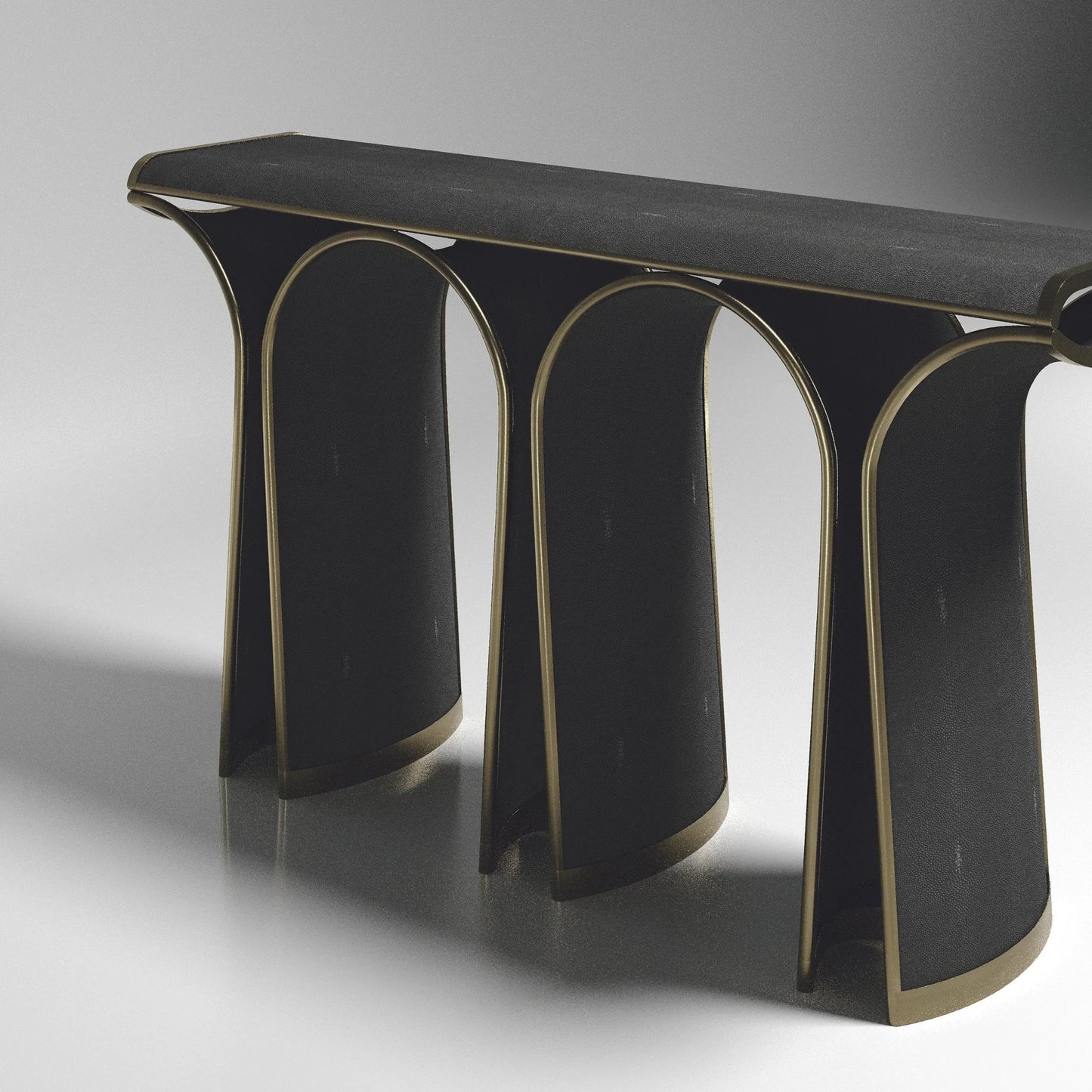 {{ product_title }} by {{ vendor }} – luxury {{ product_type }} at MOGUL