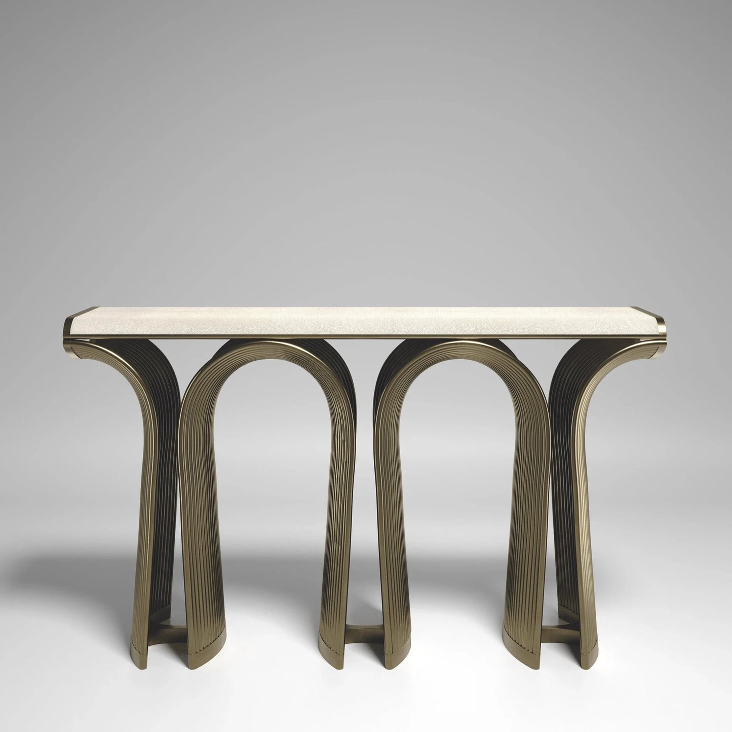 {{ product_title }} by {{ vendor }} – luxury {{ product_type }} at MOGUL