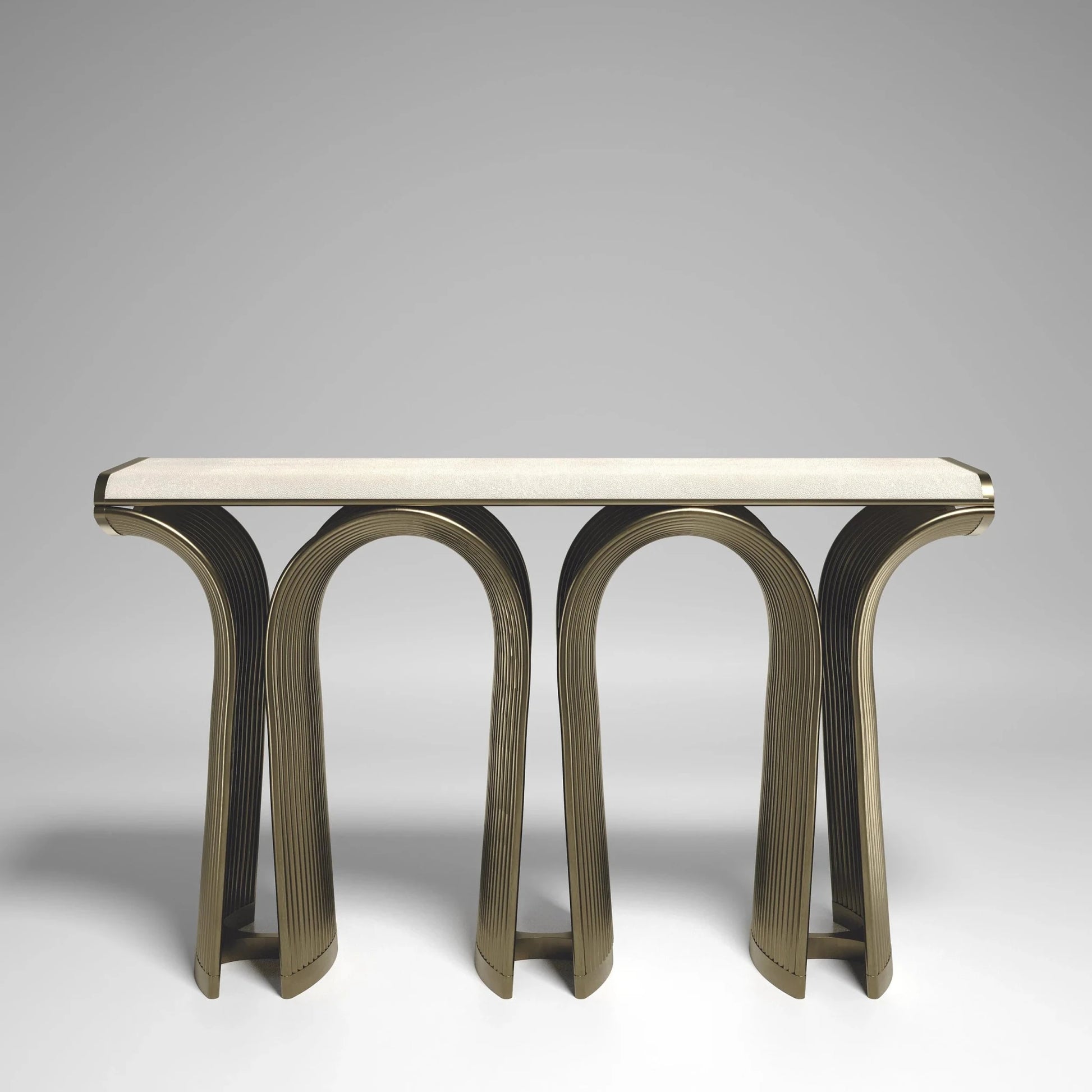 {{ product_title }} by {{ vendor }} – luxury {{ product_type }} at MOGUL