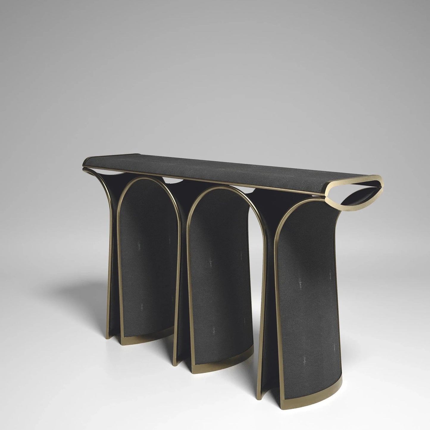 {{ product_title }} by {{ vendor }} – luxury {{ product_type }} at MOGUL