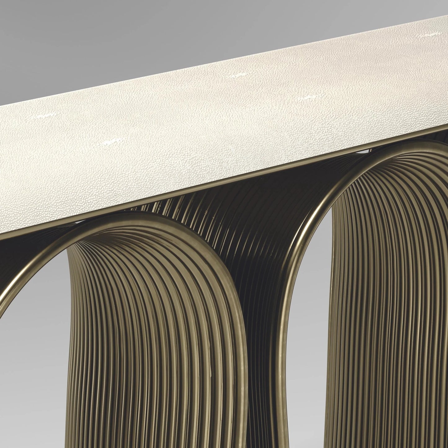 {{ product_title }} by {{ vendor }} – luxury {{ product_type }} at MOGUL