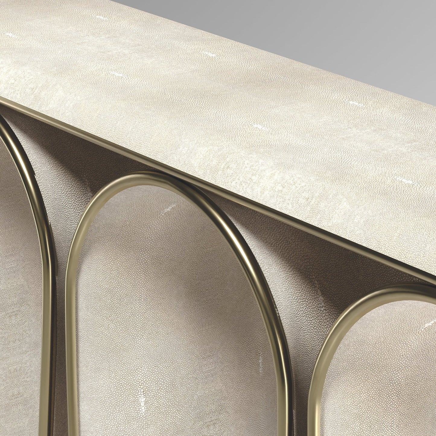 {{ product_title }} by {{ vendor }} – luxury {{ product_type }} at MOGUL