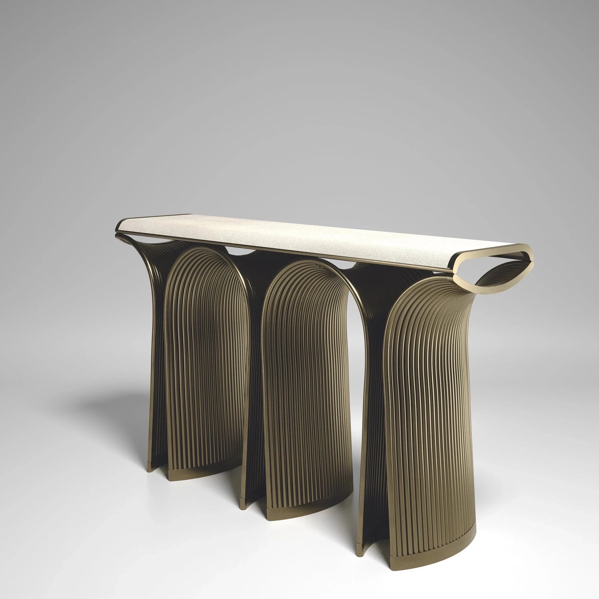 {{ product_title }} by {{ vendor }} – luxury {{ product_type }} at MOGUL