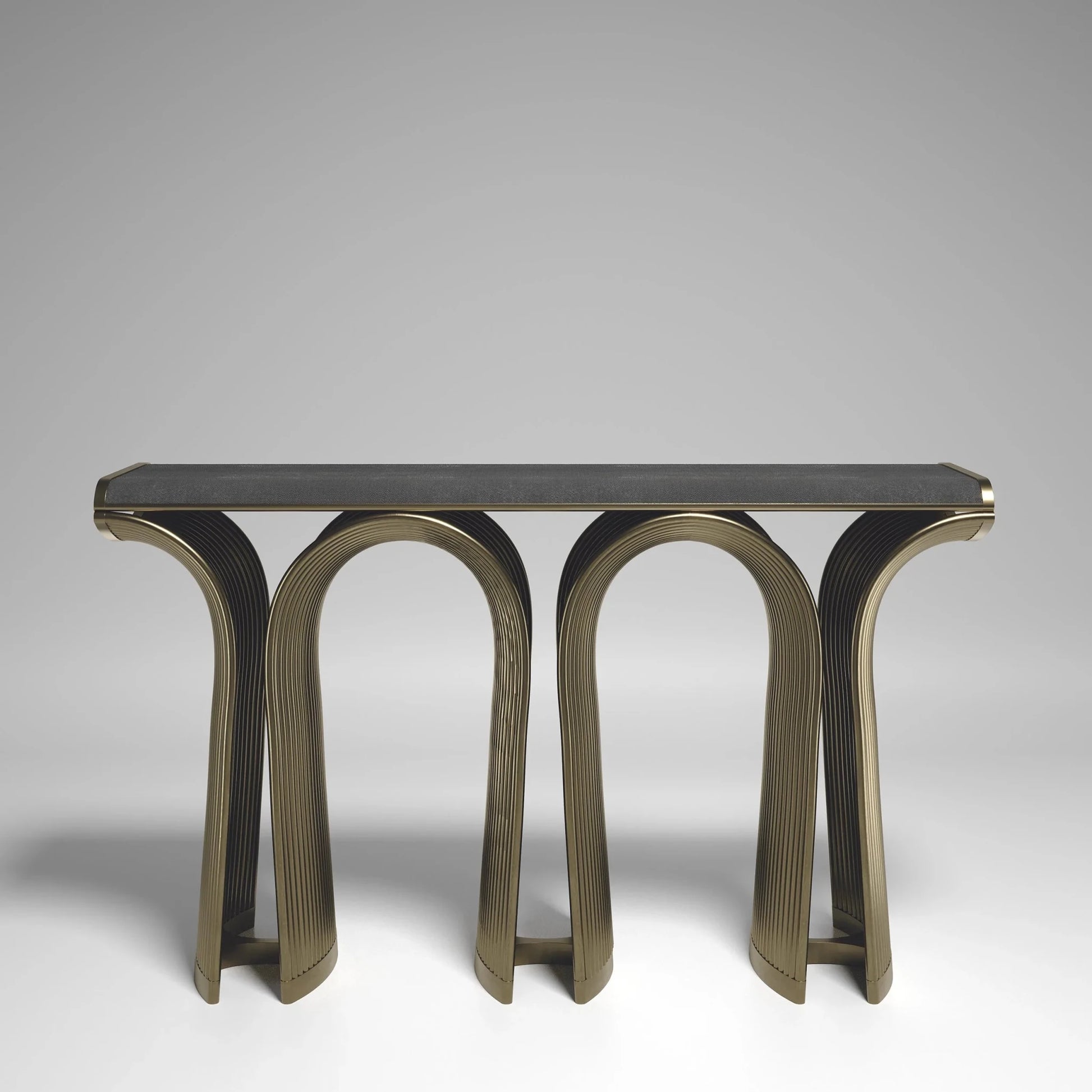 {{ product_title }} by {{ vendor }} – luxury {{ product_type }} at MOGUL