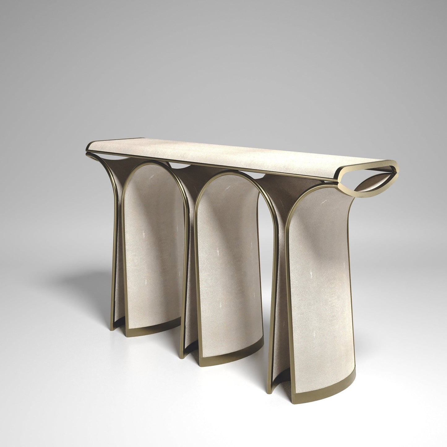 {{ product_title }} by {{ vendor }} – luxury {{ product_type }} at MOGUL