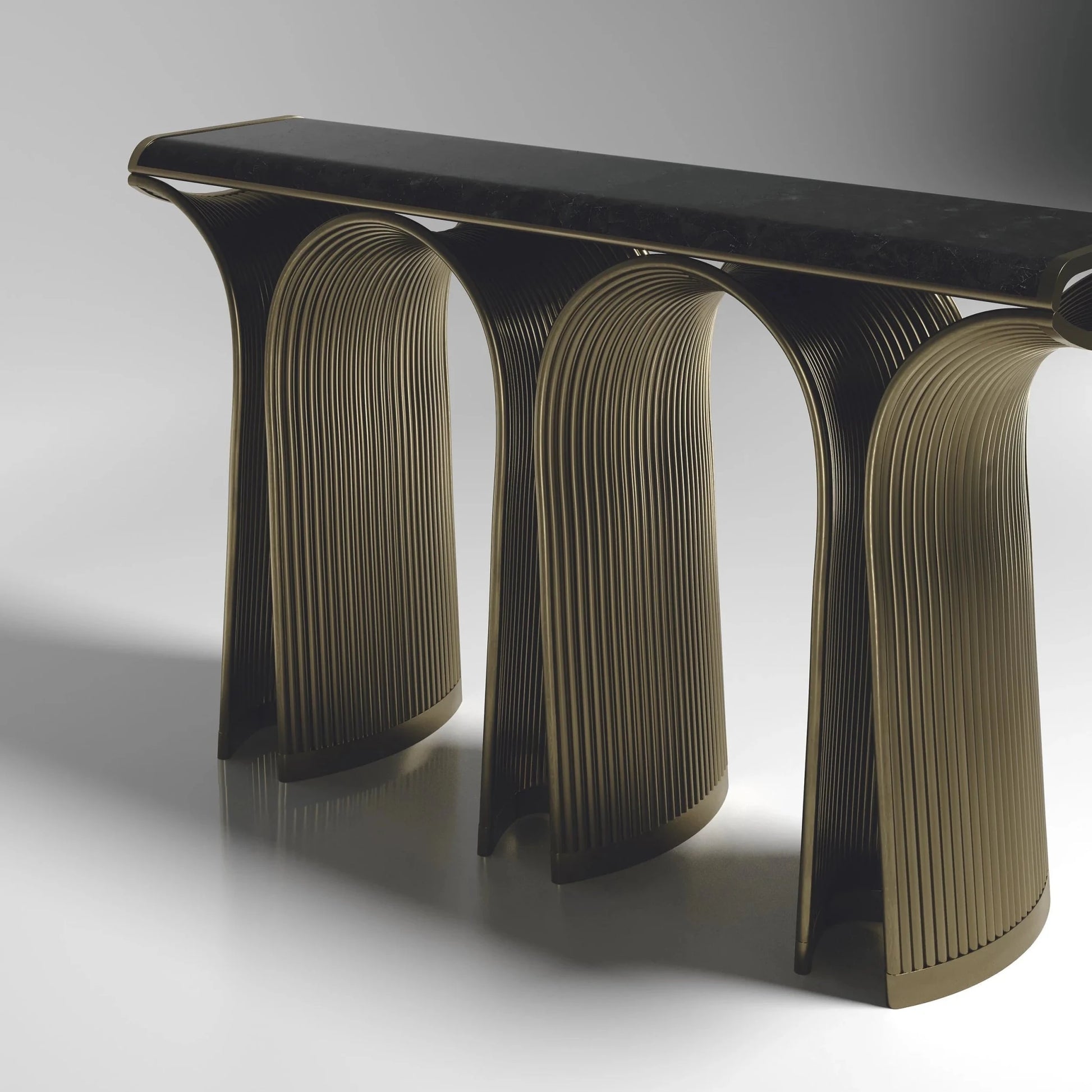 {{ product_title }} by {{ vendor }} – luxury {{ product_type }} at MOGUL