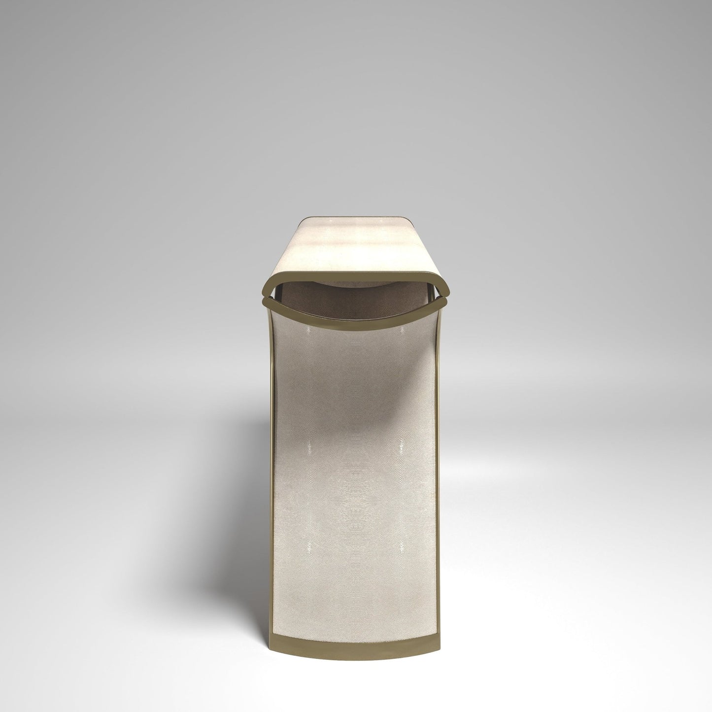 {{ product_title }} by {{ vendor }} – luxury {{ product_type }} at MOGUL