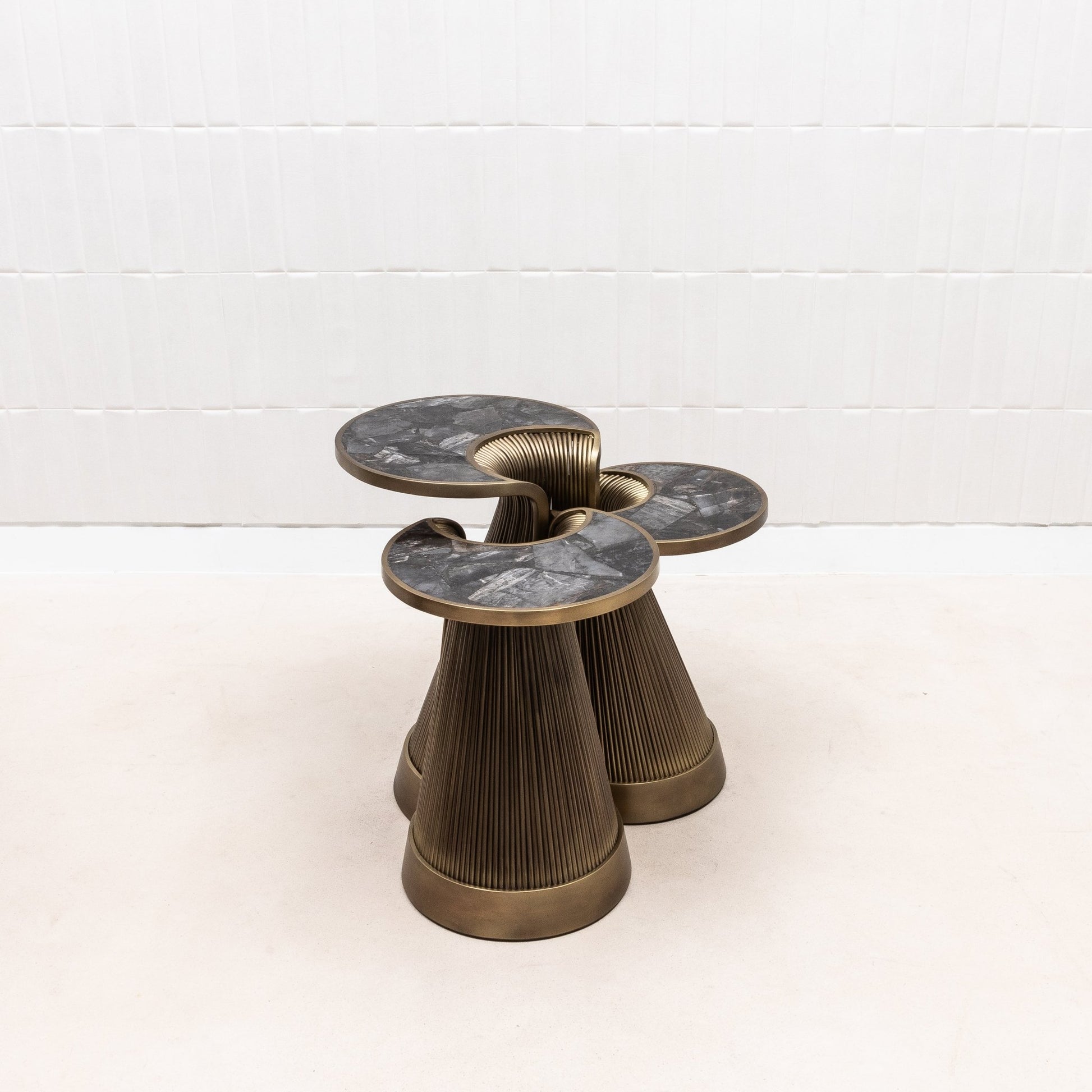 product_nam by R&Y Augousti at MOGUL