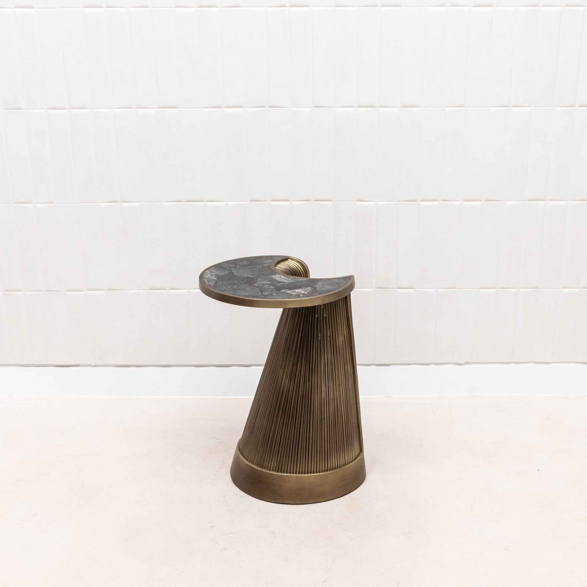 product_nam by R&Y Augousti at MOGUL