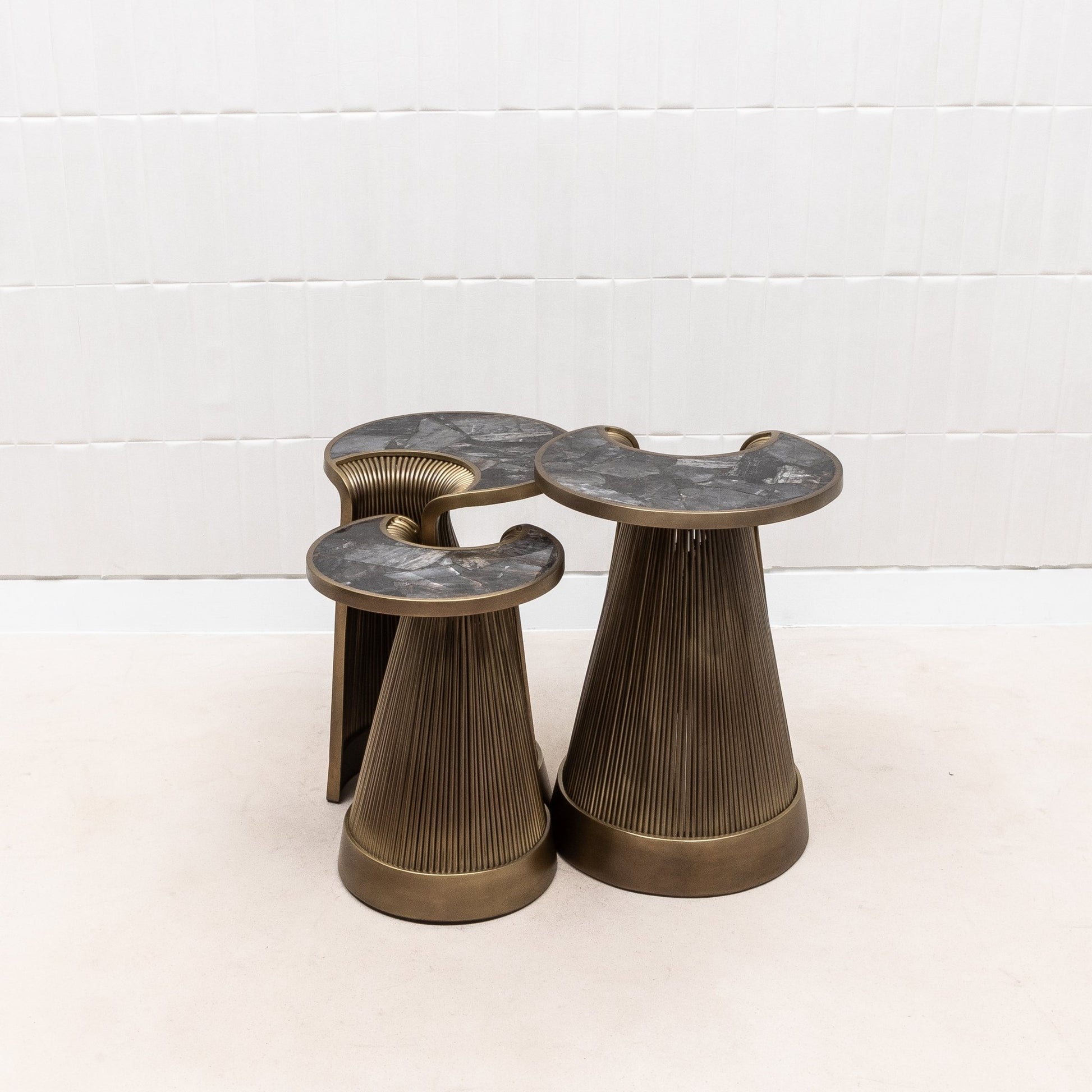 product_nam by R&Y Augousti at MOGUL