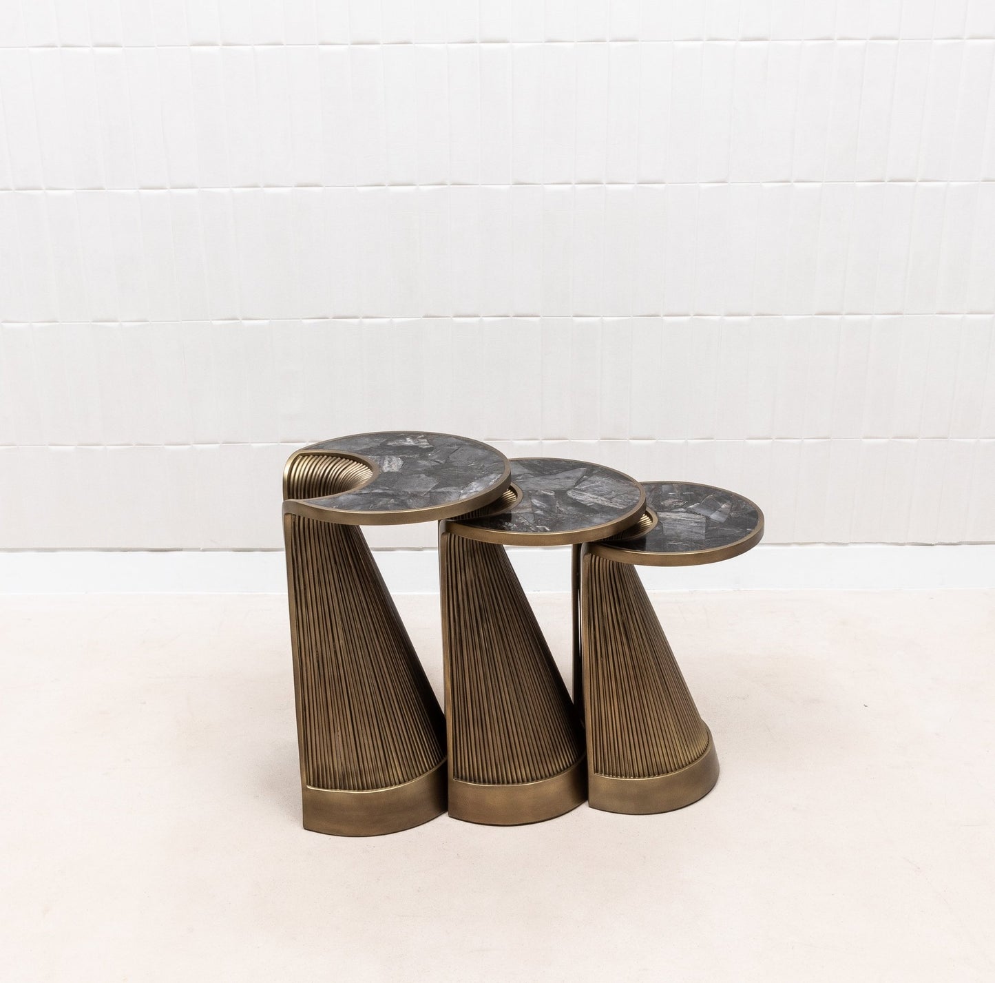 product_nam by R&Y Augousti at MOGUL