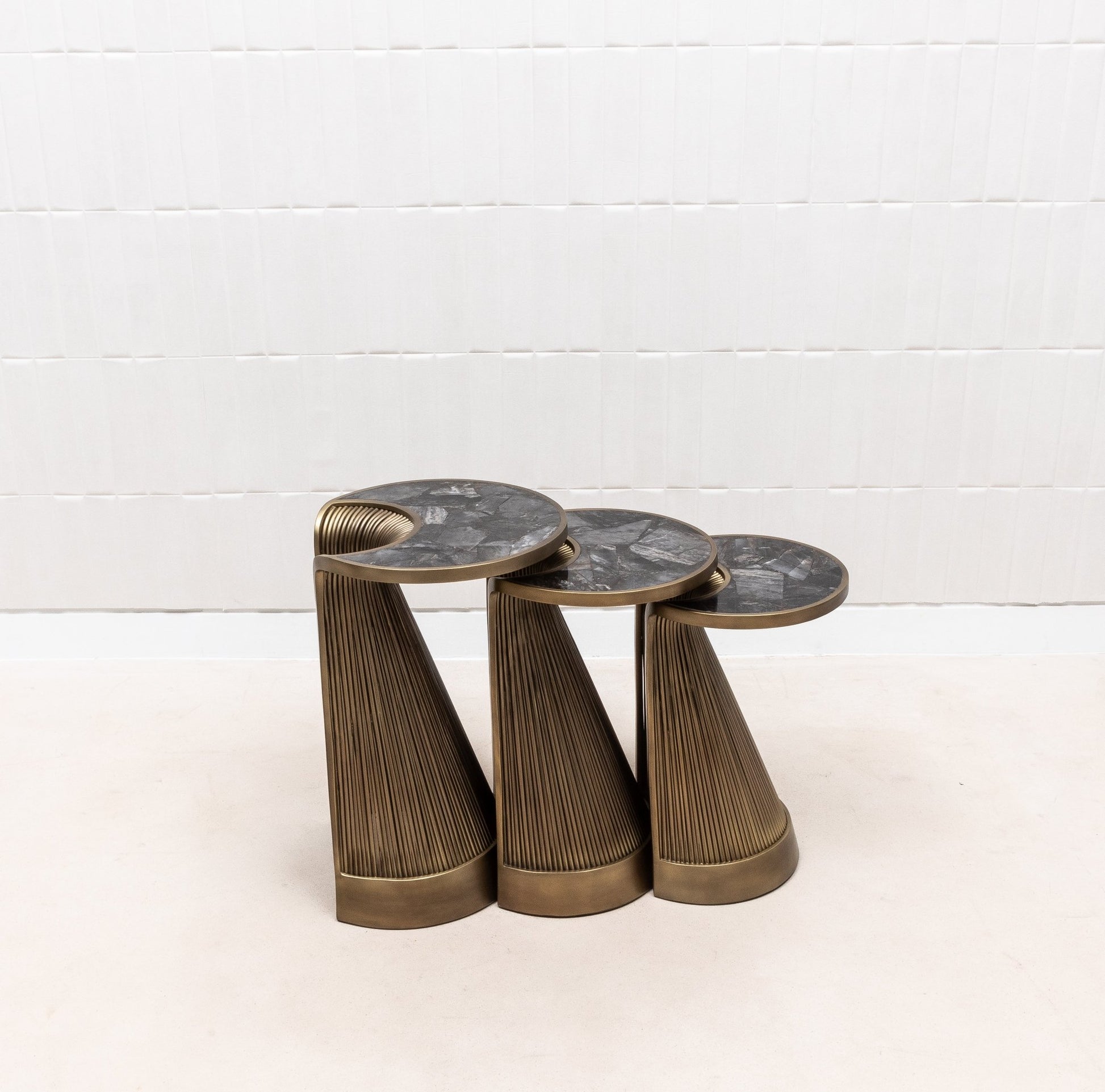 product_nam by R&Y Augousti at MOGUL