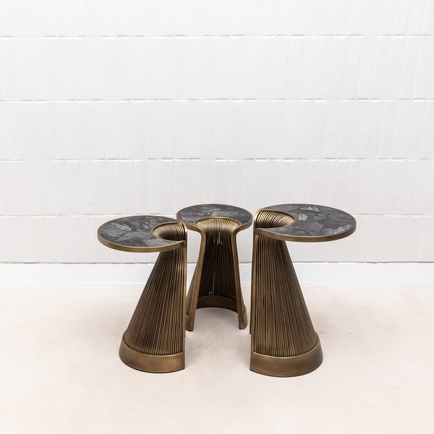 product_nam by R&Y Augousti at MOGUL