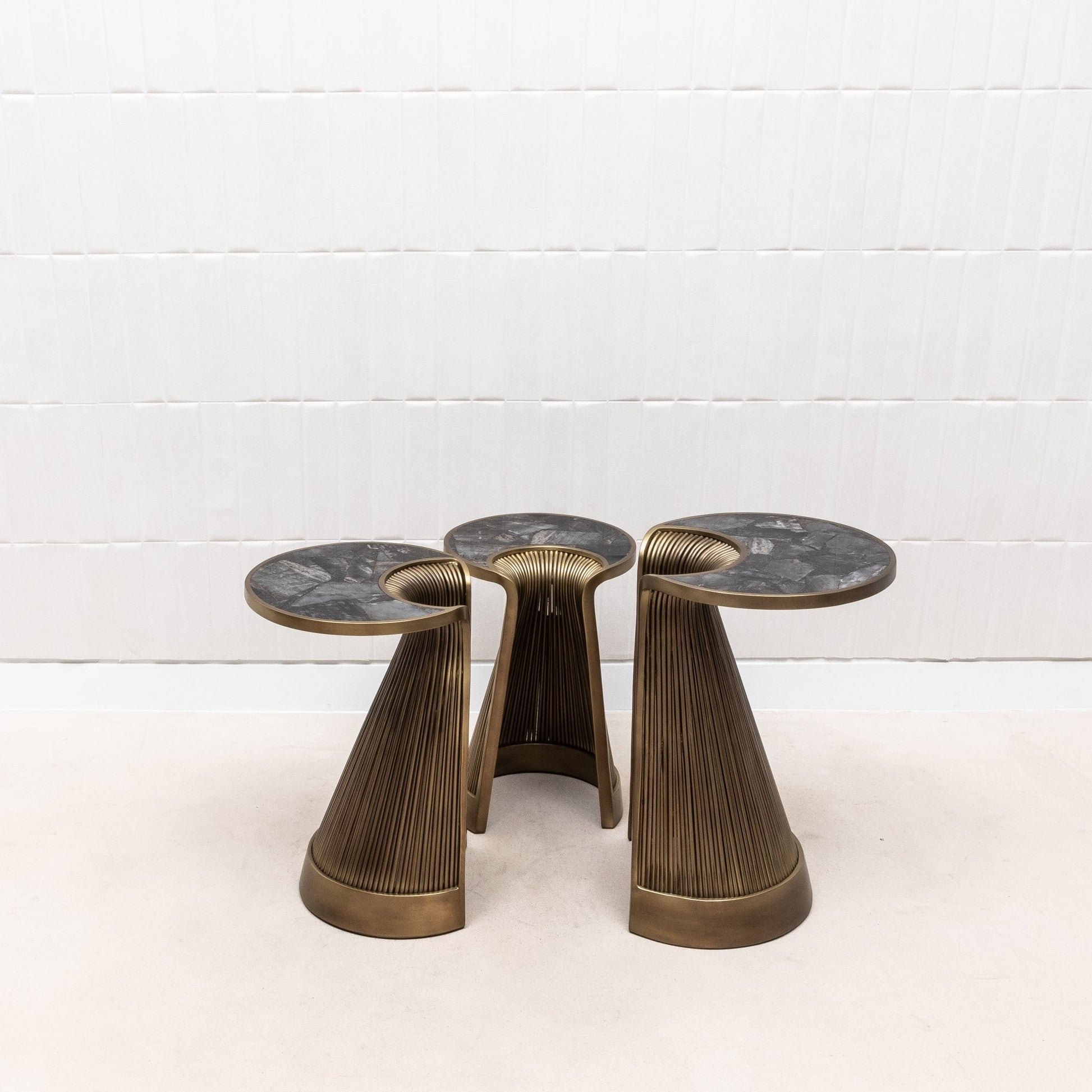 product_nam by R&Y Augousti at MOGUL