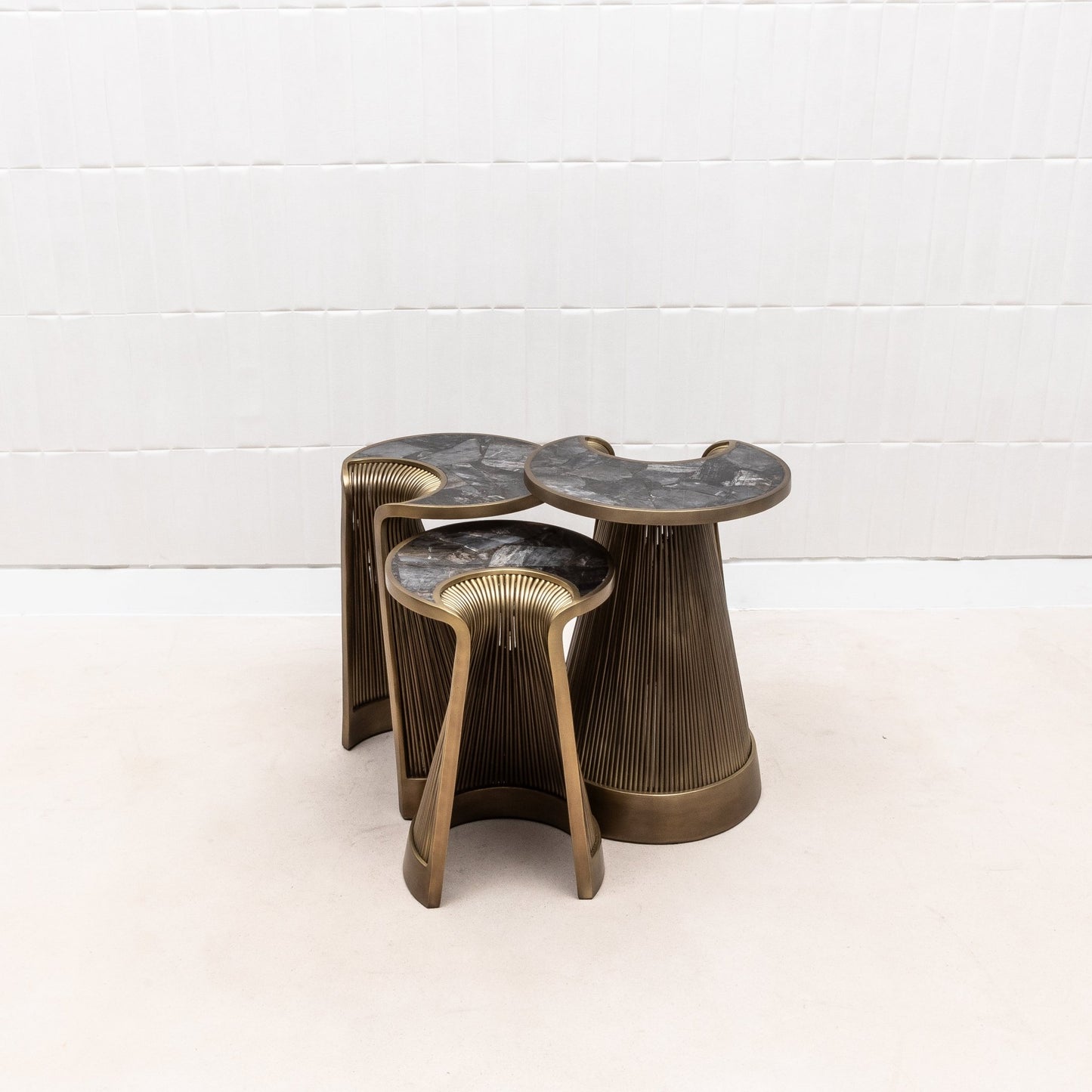 product_nam by R&Y Augousti at MOGUL