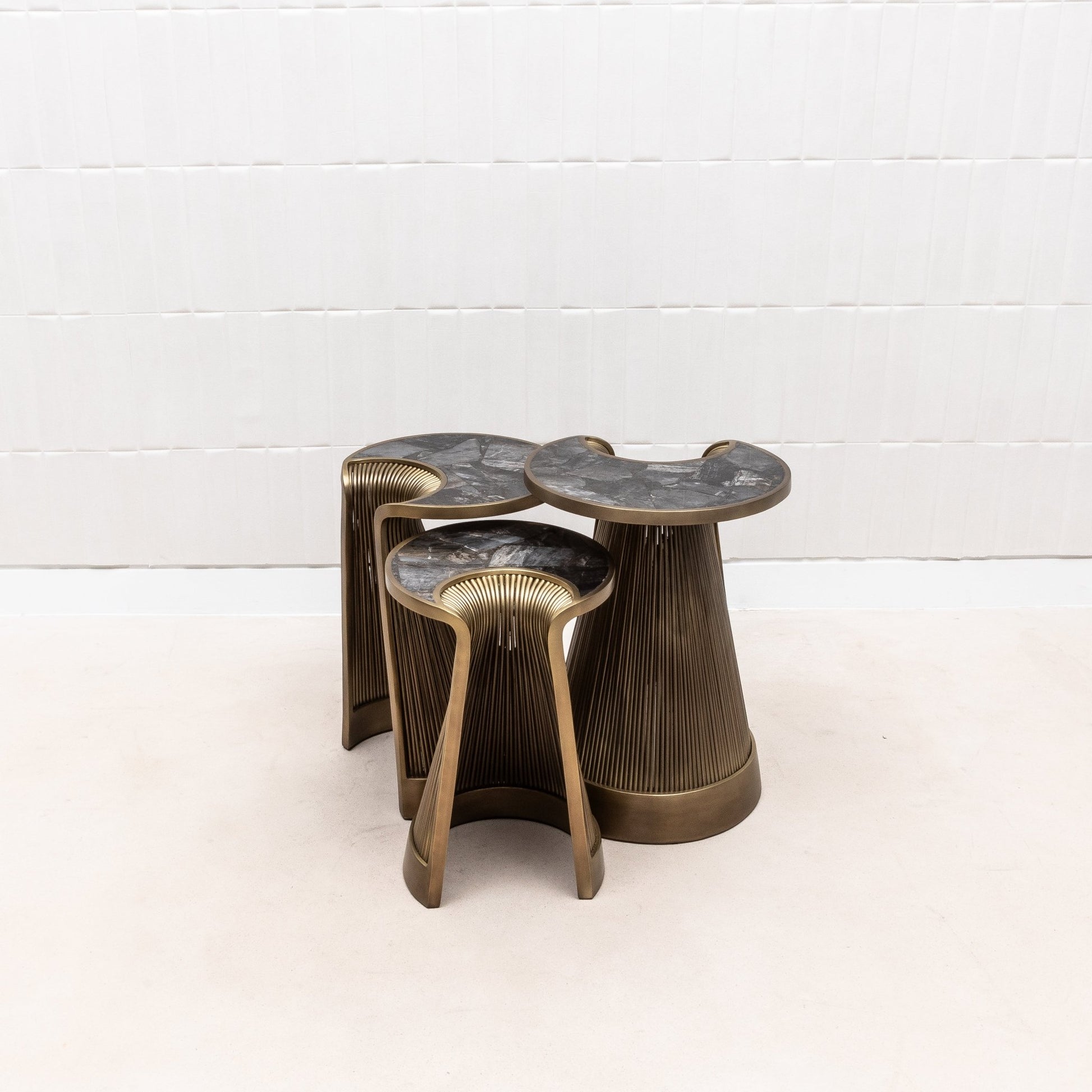 product_nam by R&Y Augousti at MOGUL