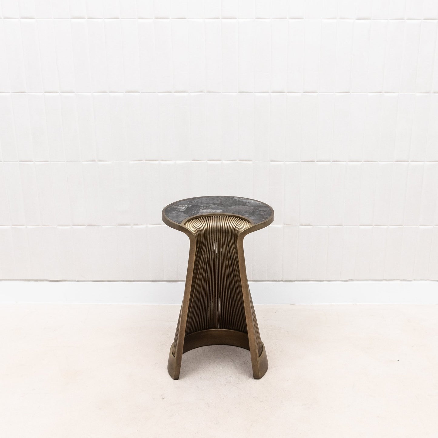 product_nam by R&Y Augousti at MOGUL