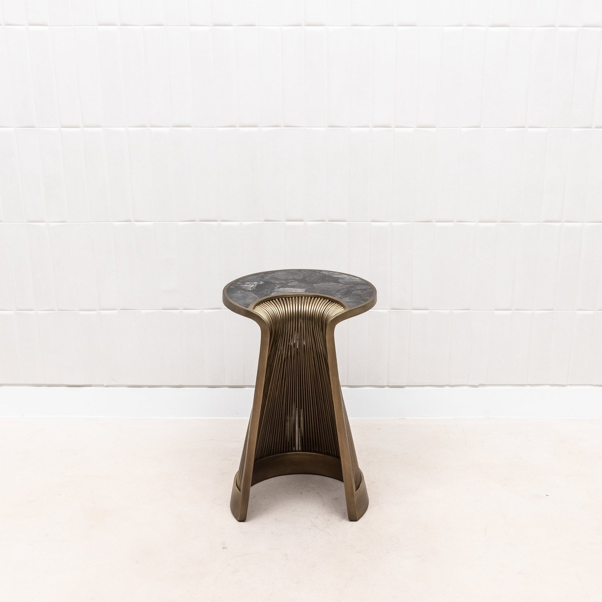 product_nam by R&Y Augousti at MOGUL