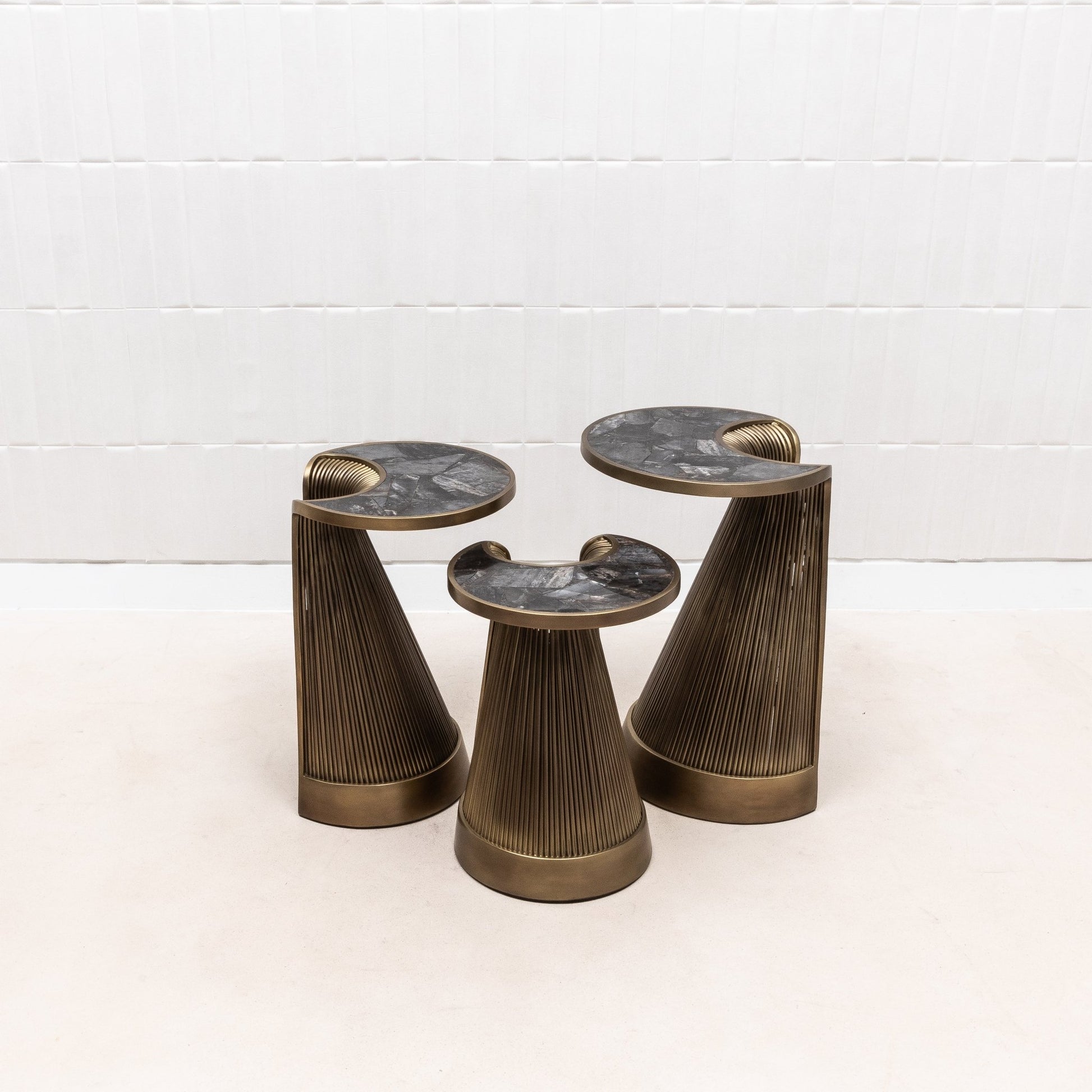 product_nam by R&Y Augousti at MOGUL