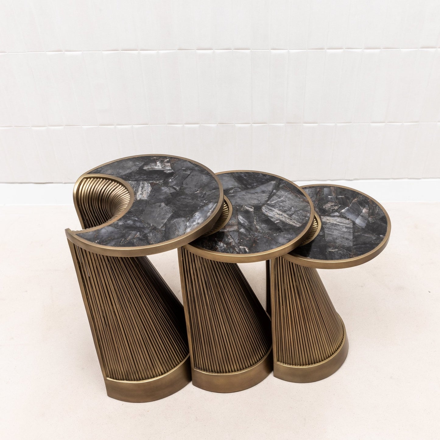 product_nam by R&Y Augousti at MOGUL