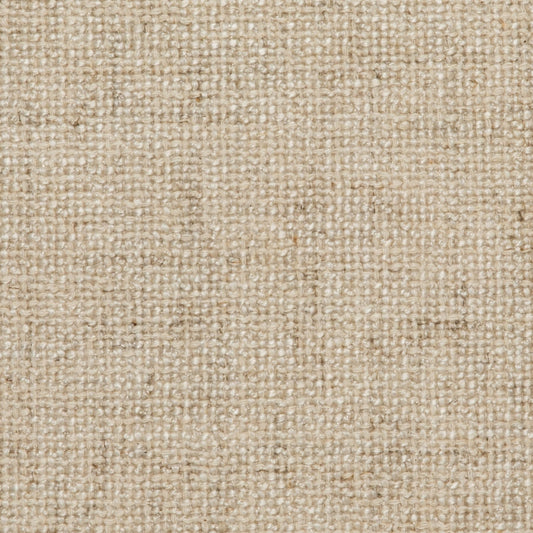 {{ product_title }} by {{ vendor }} – luxury {{ product_type }} at MOGUL