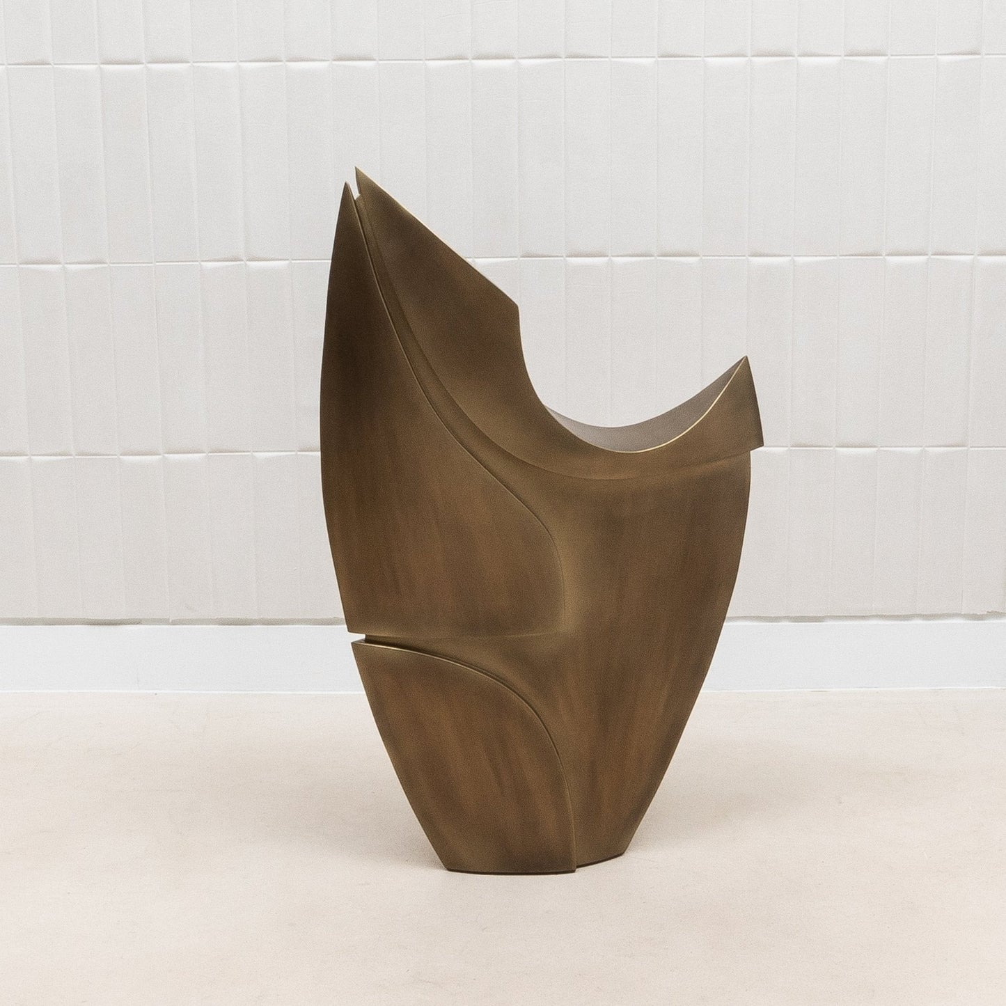 product_nam by Patrick Coard at MOGUL