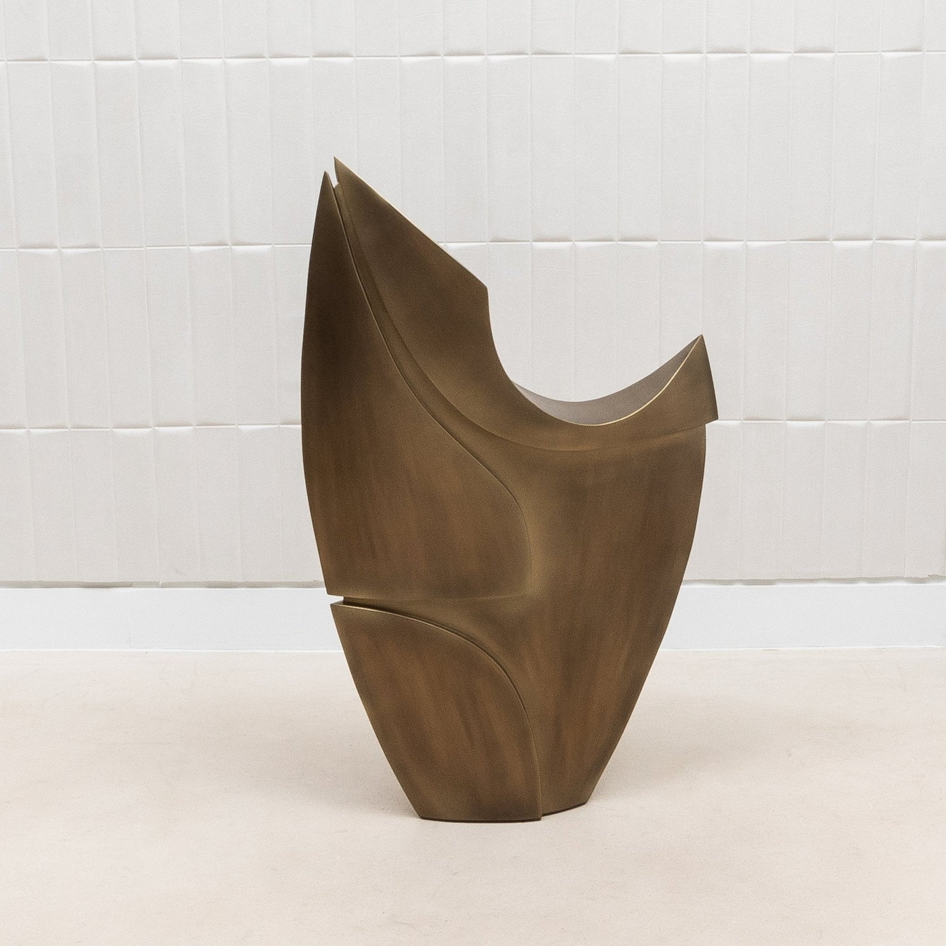 product_nam by Patrick Coard at MOGUL